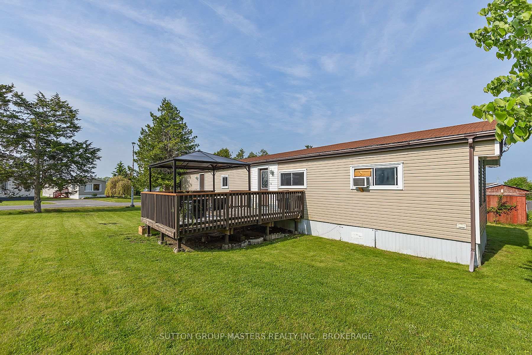 Photo 23 of 17 Hermes Drive, Kingston, Kingston East (Incl Barret Crt) — HOMEH