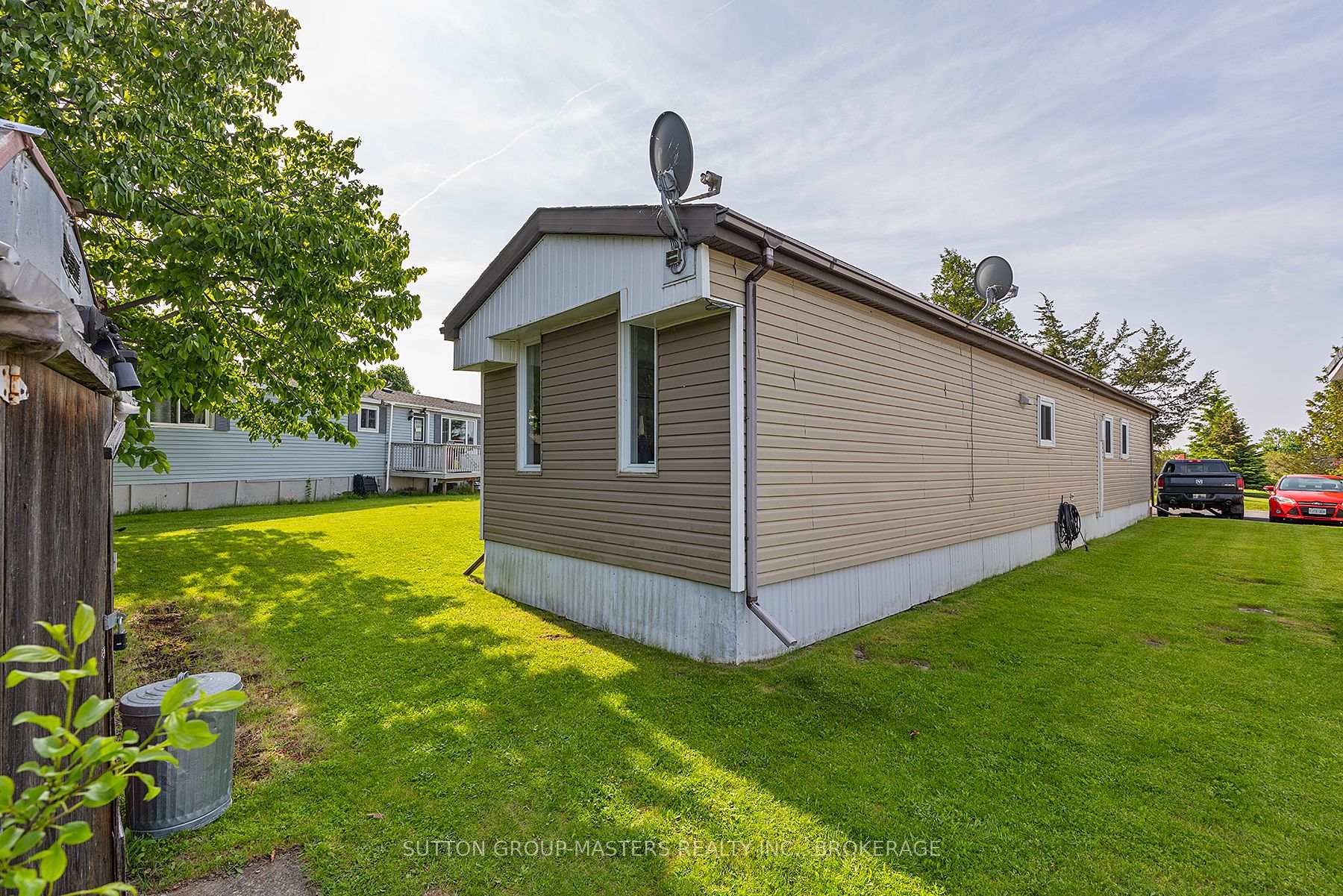 Photo 21 of 17 Hermes Drive, Kingston, Kingston East (Incl Barret Crt) — HOMEH