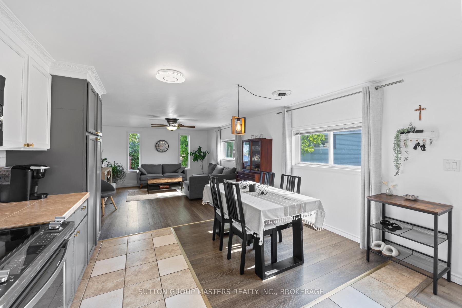 Photo 10 of 17 Hermes Drive, Kingston, Kingston East (Incl Barret Crt) — HOMEH