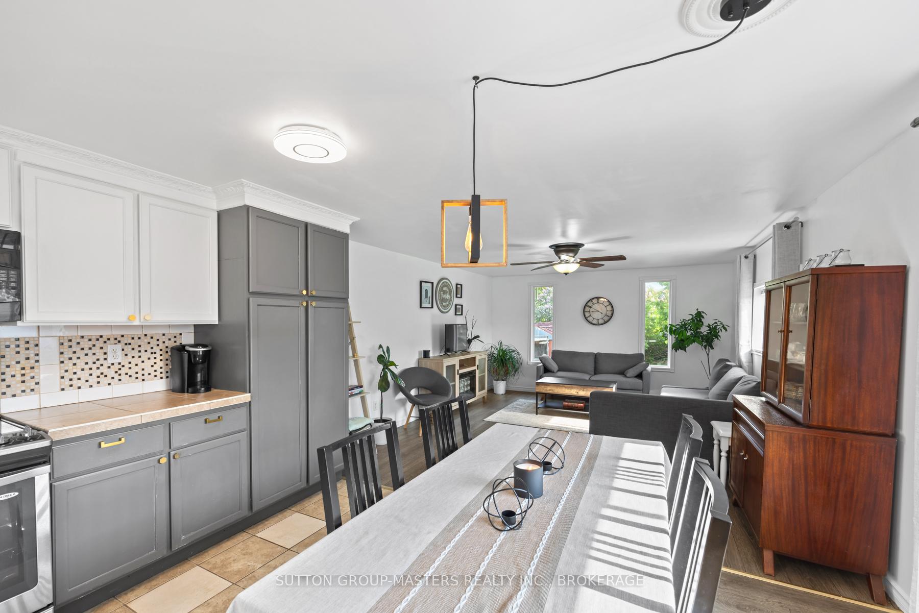 Photo 18 of 17 Hermes Drive, Kingston, Kingston East (Incl Barret Crt) — HOMEH