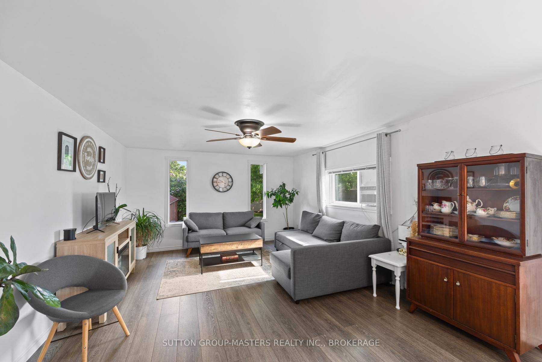 Photo 19 of 17 Hermes Drive, Kingston, Kingston East (Incl Barret Crt) — HOMEH