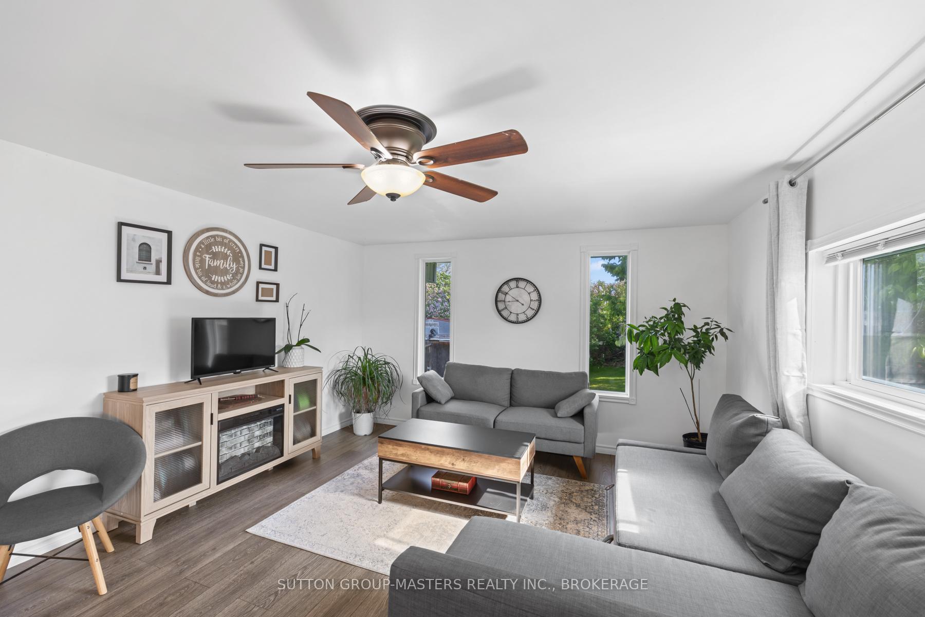 Photo 22 of 17 Hermes Drive, Kingston, Kingston East (Incl Barret Crt) — HOMEH
