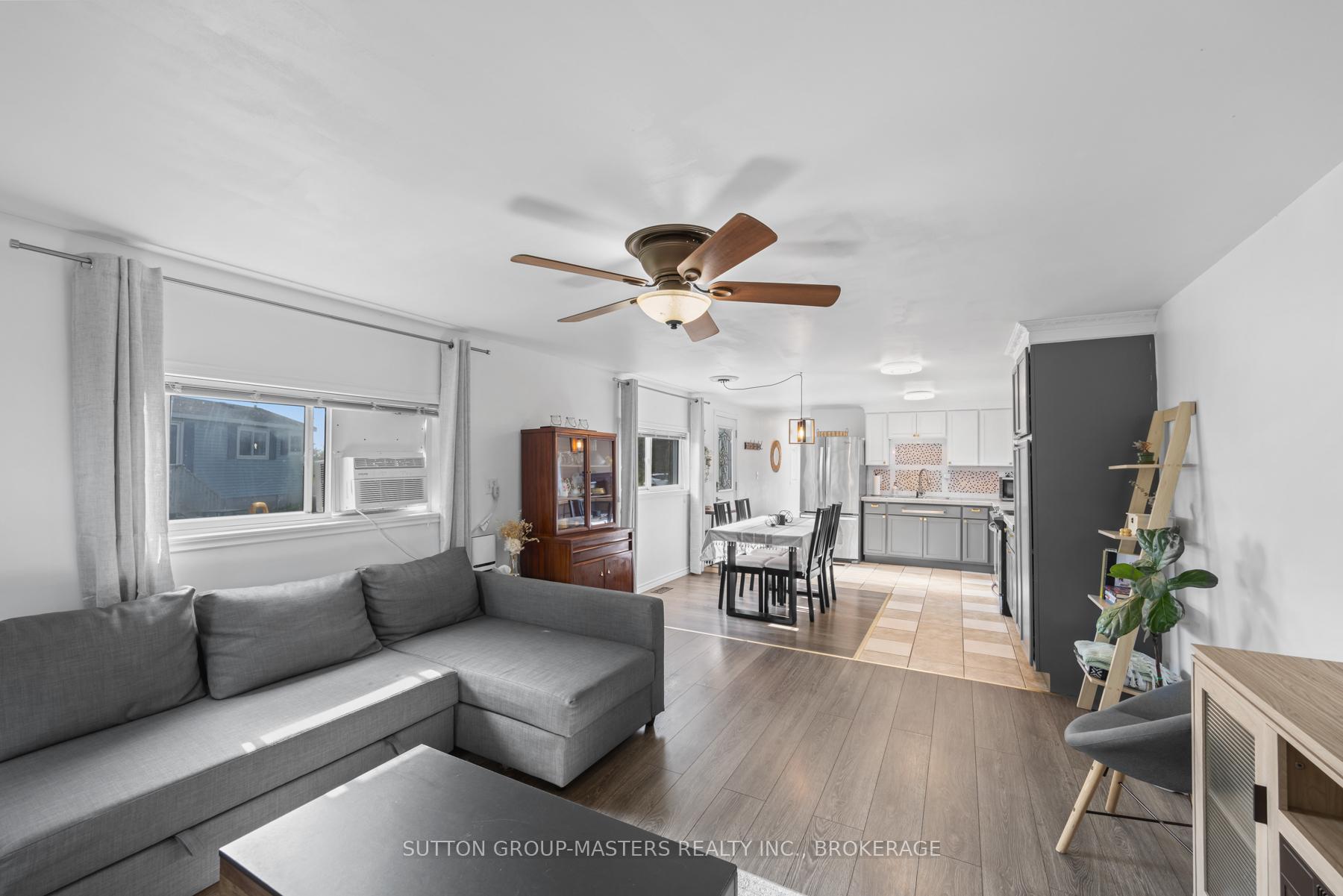 Photo 24 of 17 Hermes Drive, Kingston, Kingston East (Incl Barret Crt) — HOMEH