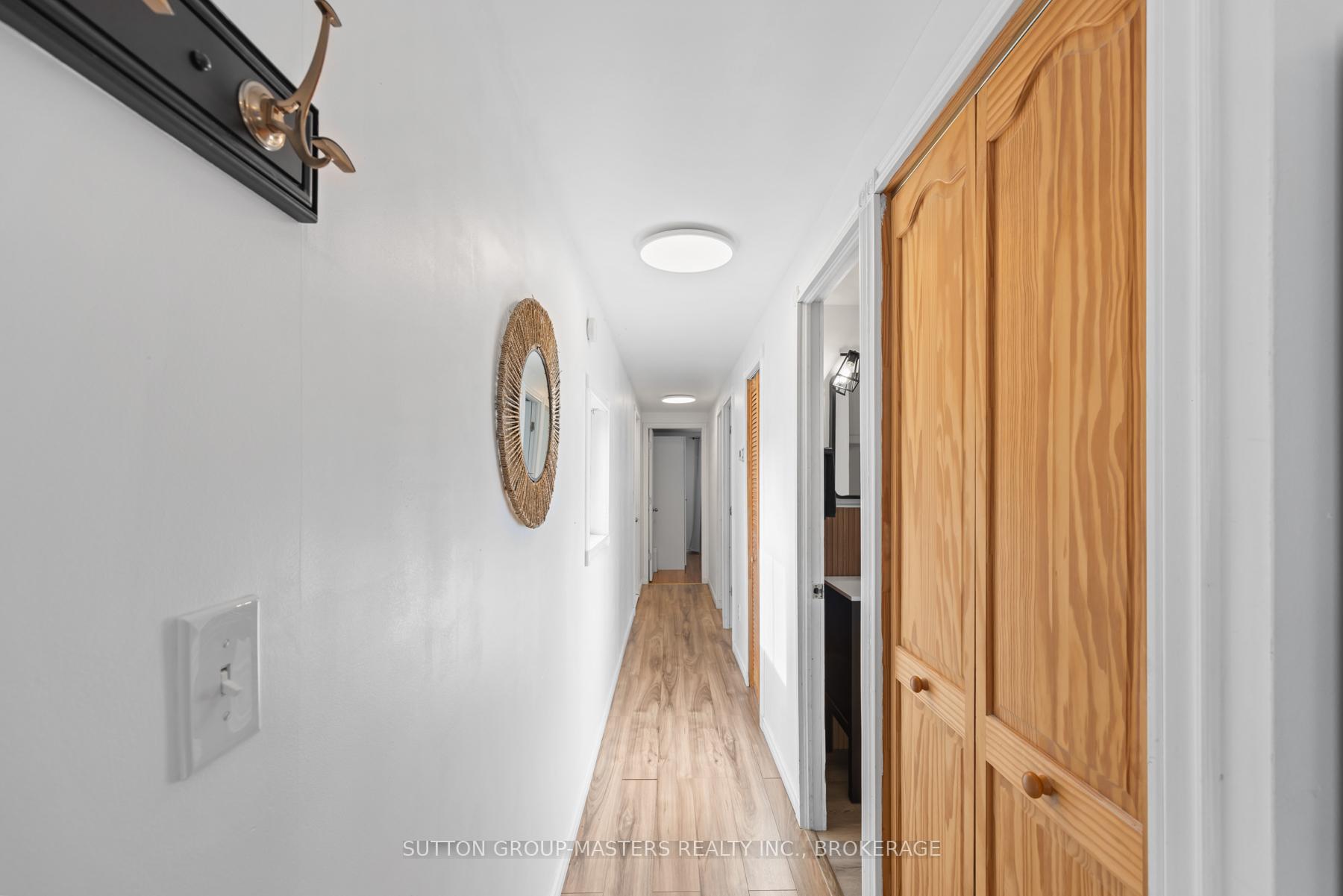 Photo 26 of 17 Hermes Drive, Kingston, Kingston East (Incl Barret Crt) — HOMEH