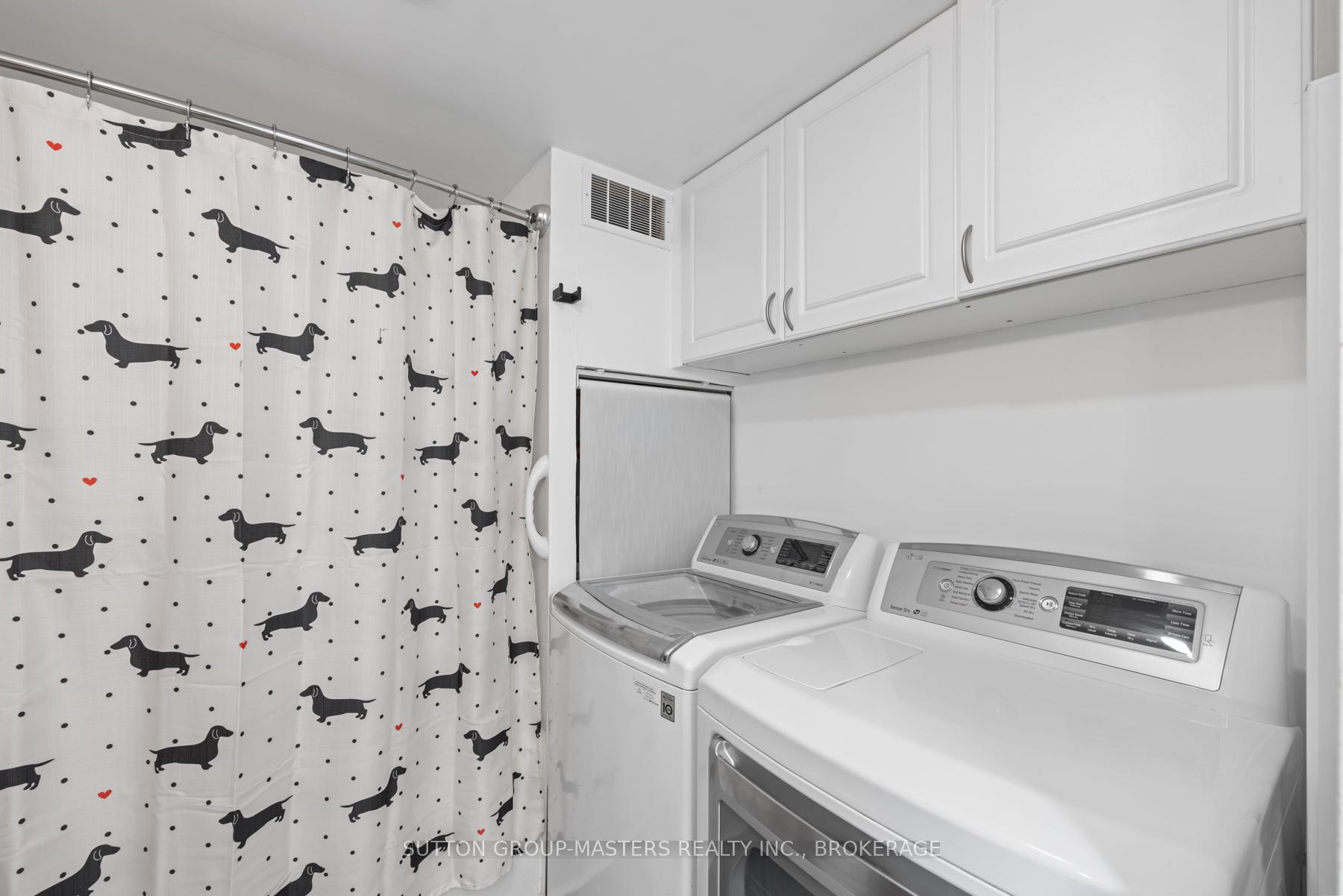 Photo 31 of 17 Hermes Drive, Kingston, Kingston East (Incl Barret Crt) — HOMEH