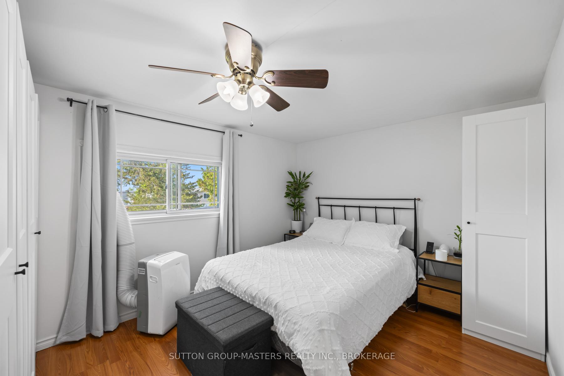 Photo 29 of 17 Hermes Drive, Kingston, Kingston East (Incl Barret Crt) — HOMEH