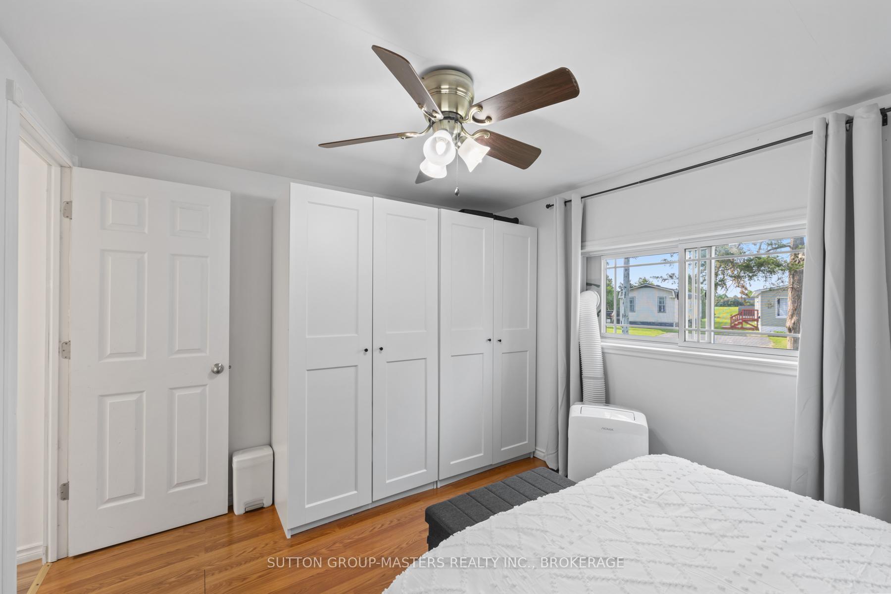 Photo 32 of 17 Hermes Drive, Kingston, Kingston East (Incl Barret Crt) — HOMEH