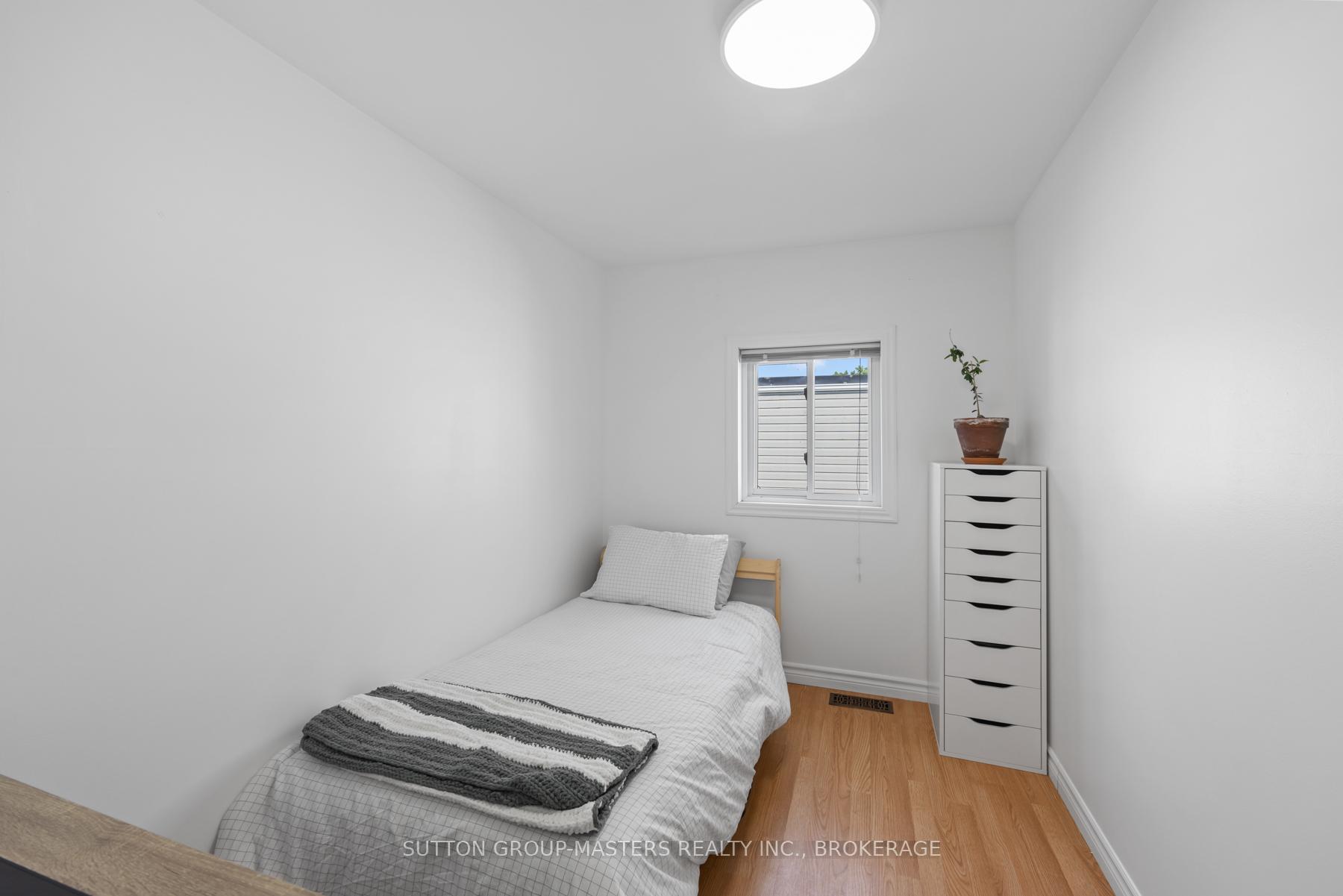 Photo 35 of 17 Hermes Drive, Kingston, Kingston East (Incl Barret Crt) — HOMEH