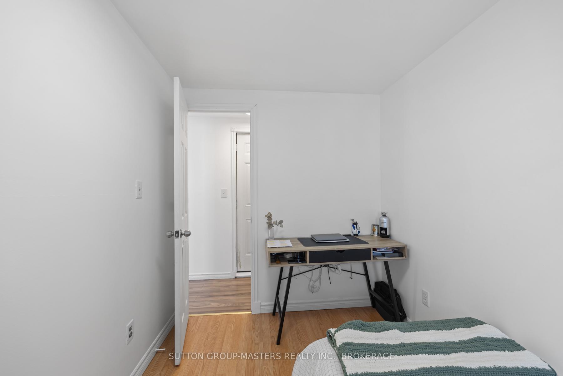 Photo 28 of 17 Hermes Drive, Kingston, Kingston East (Incl Barret Crt) — HOMEH