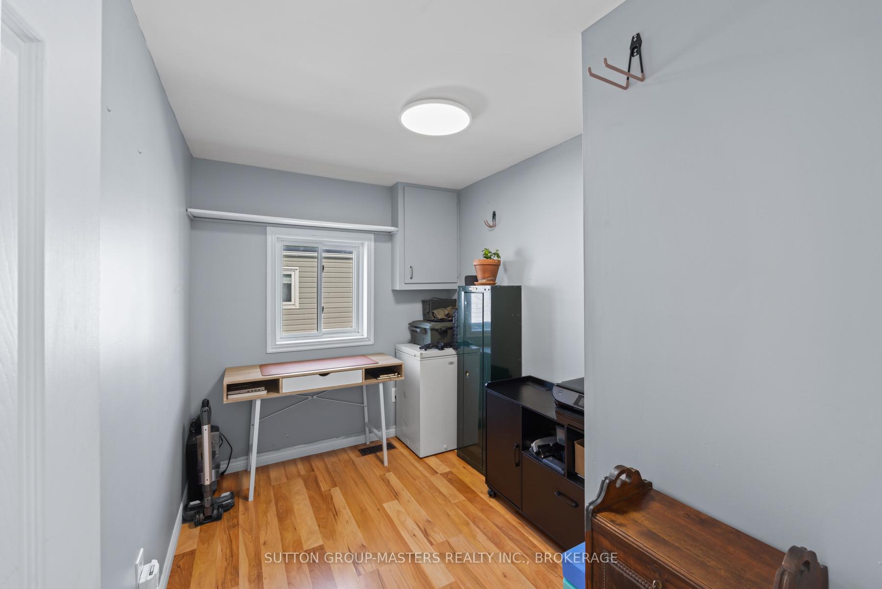 Photo 36 of 17 Hermes Drive, Kingston, Kingston East (Incl Barret Crt) — HOMEH
