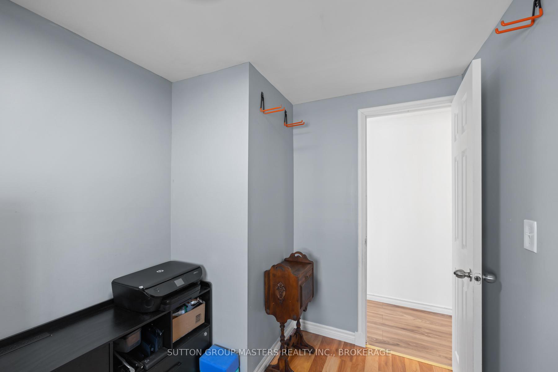 Photo 33 of 17 Hermes Drive, Kingston, Kingston East (Incl Barret Crt) — HOMEH