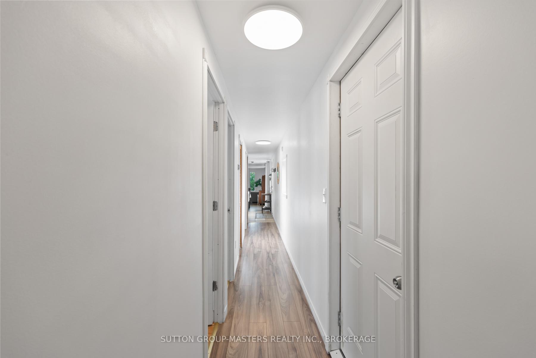 Photo 34 of 17 Hermes Drive, Kingston, Kingston East (Incl Barret Crt) — HOMEH