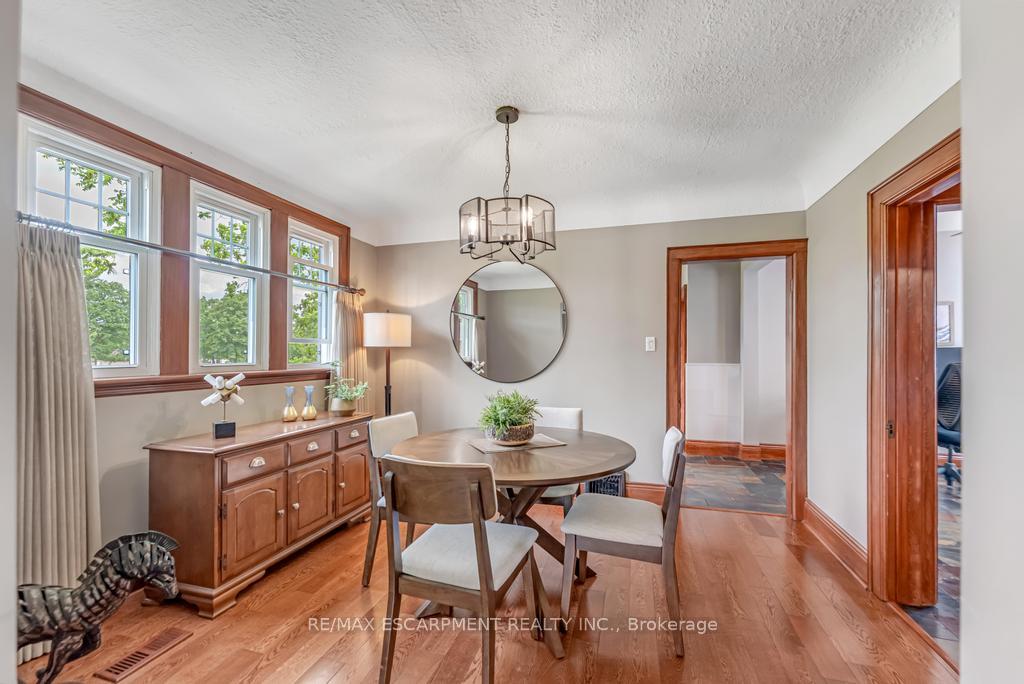 Photo 14 of 175 Brucedale Avenue, Hamilton, Centremount — HOMEH