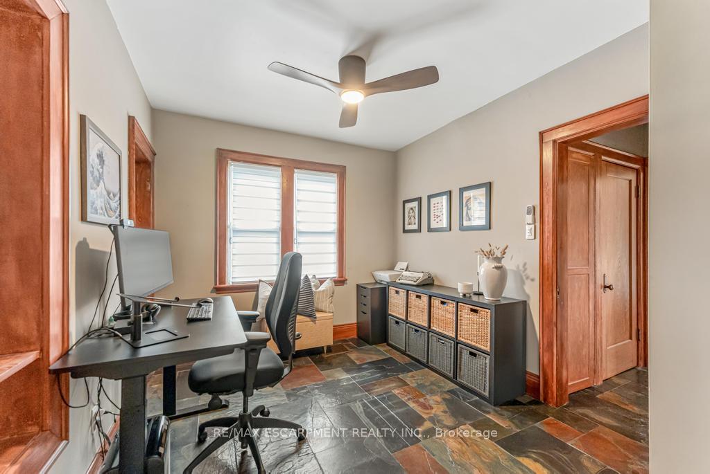 Photo 21 of 175 Brucedale Avenue, Hamilton, Centremount — HOMEH
