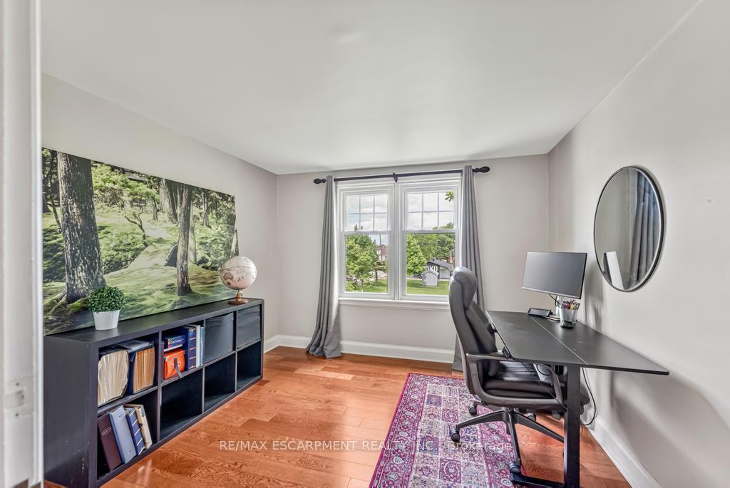 Photo 27 of 175 Brucedale Avenue, Hamilton, Centremount — HOMEH