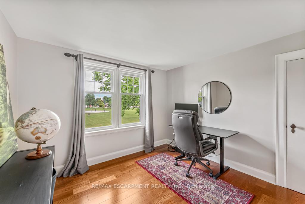 Photo 28 of 175 Brucedale Avenue, Hamilton, Centremount — HOMEH
