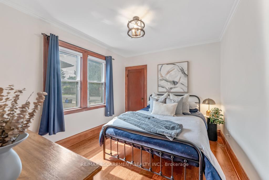 Photo 33 of 175 Brucedale Avenue, Hamilton, Centremount — HOMEH