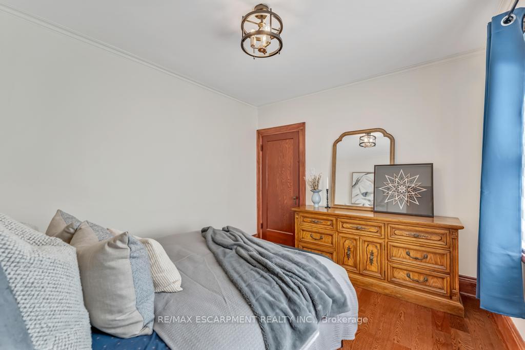 Photo 41 of 175 Brucedale Avenue, Hamilton, Centremount — HOMEH