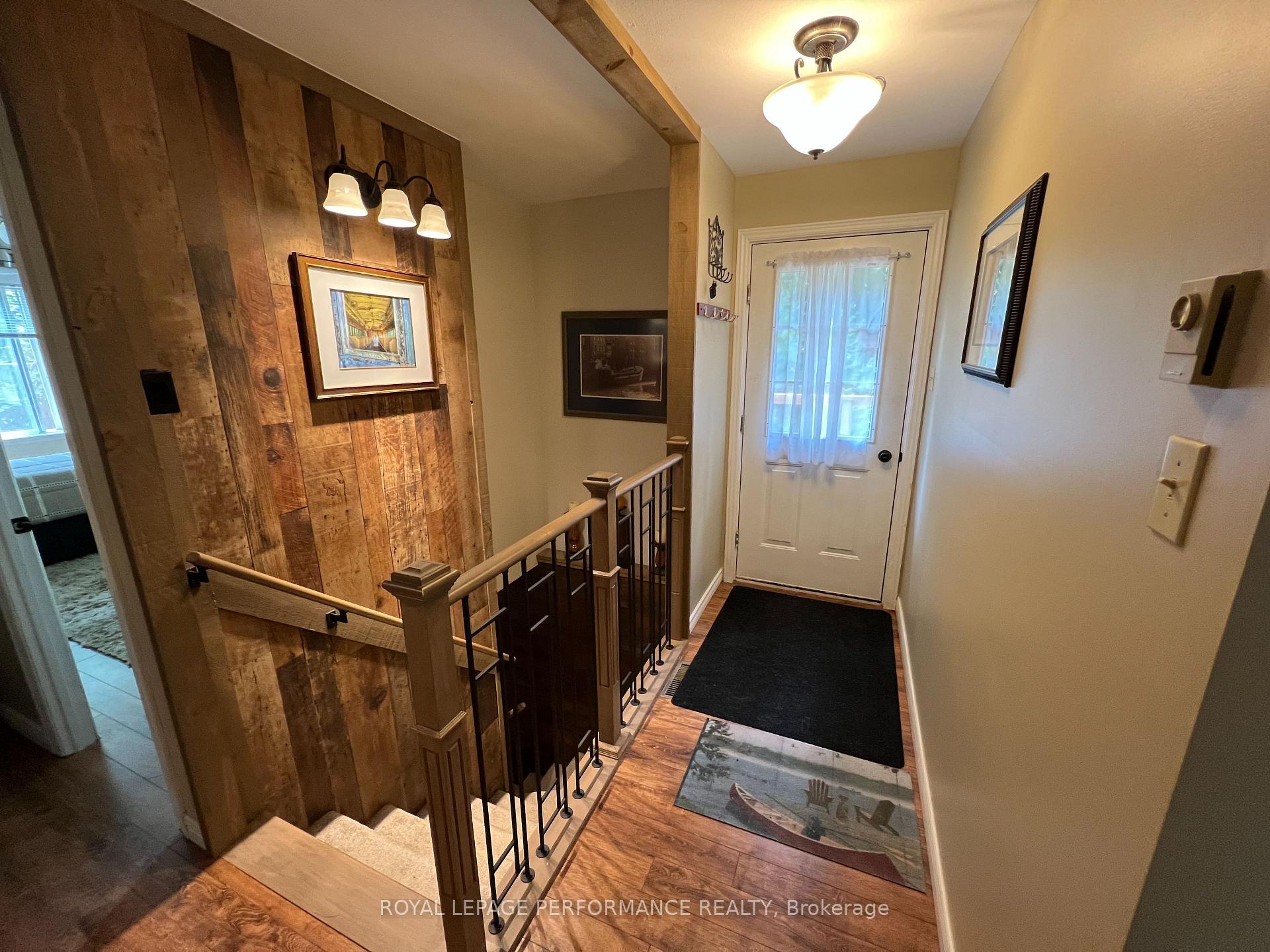 Photo 10 of 126 Lacourse Lane, Lanark Highlands, Lanark Highlands (Darling) Twp — HOMEH