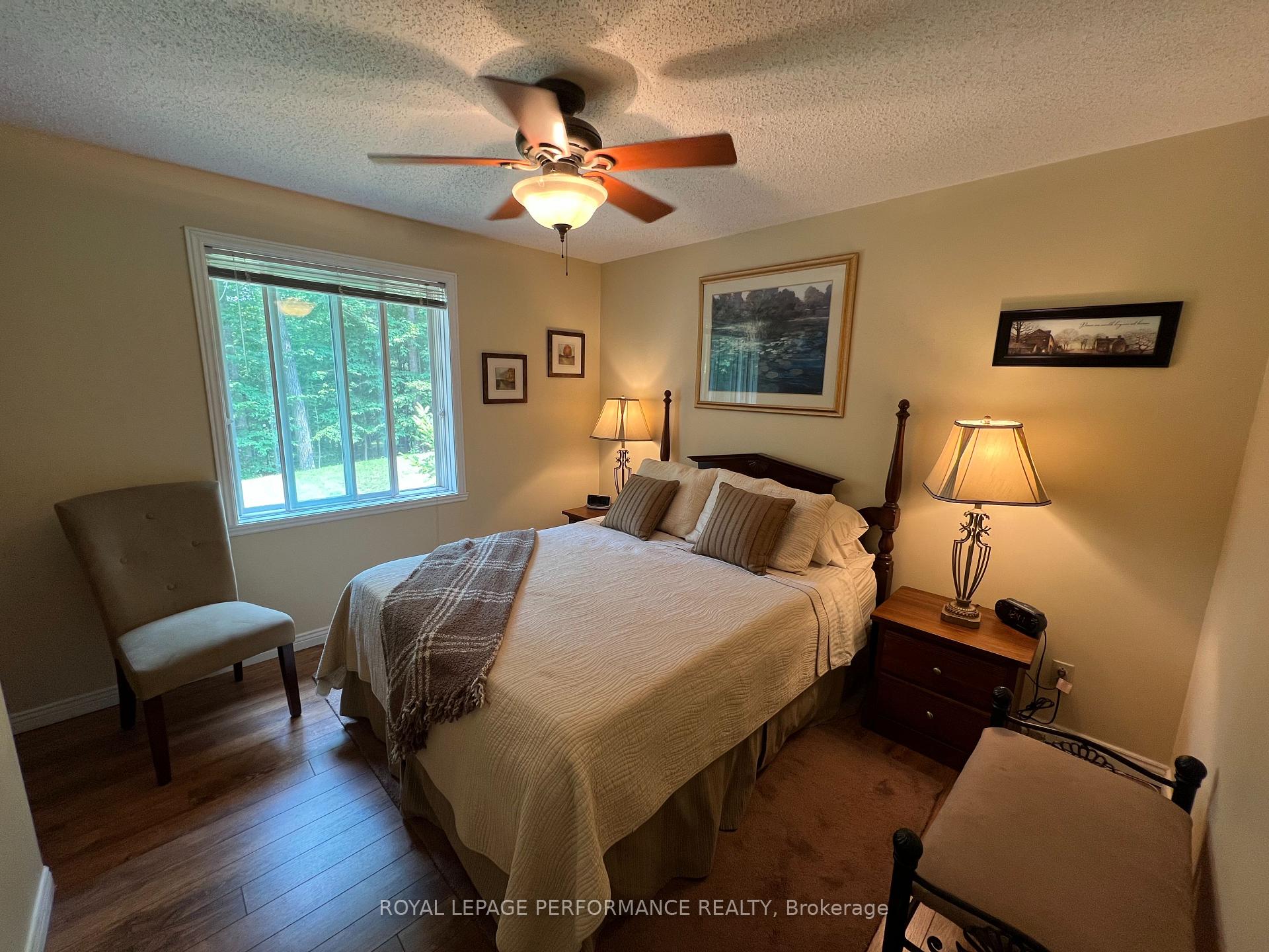 Photo 20 of 126 Lacourse Lane, Lanark Highlands, Lanark Highlands (Darling) Twp — HOMEH
