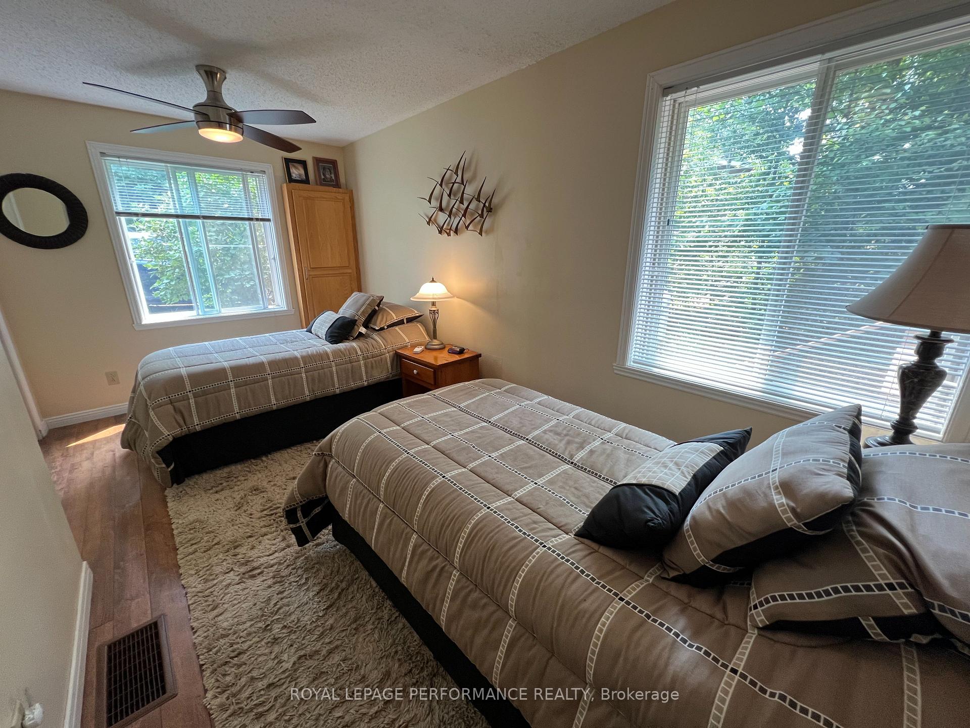 Photo 19 of 126 Lacourse Lane, Lanark Highlands, Lanark Highlands (Darling) Twp — HOMEH