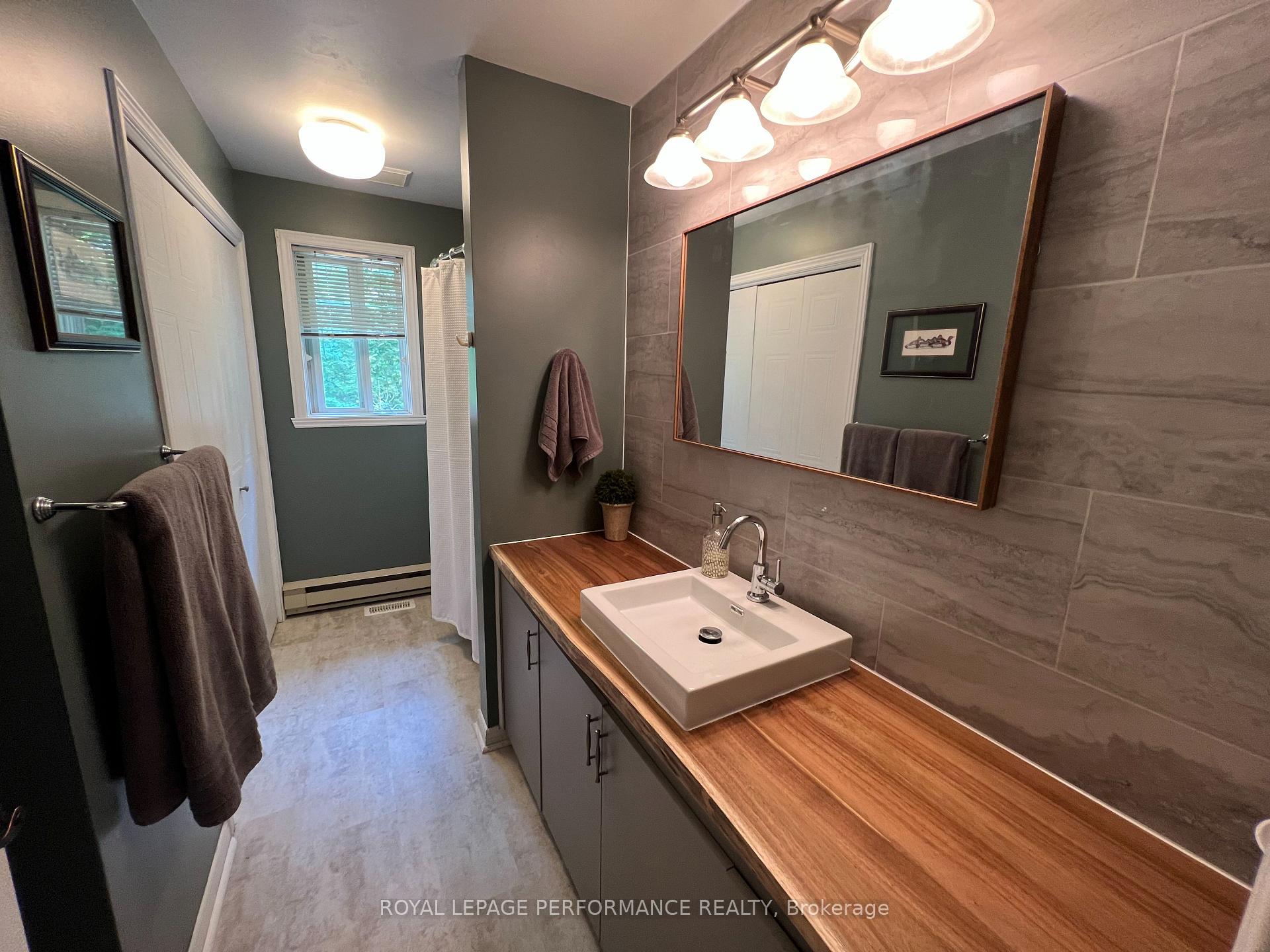Photo 6 of 126 Lacourse Lane, Lanark Highlands, Lanark Highlands (Darling) Twp — HOMEH