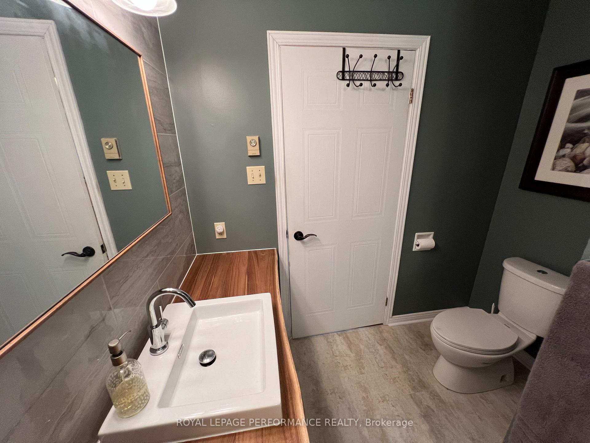 Photo 13 of 126 Lacourse Lane, Lanark Highlands, Lanark Highlands (Darling) Twp — HOMEH