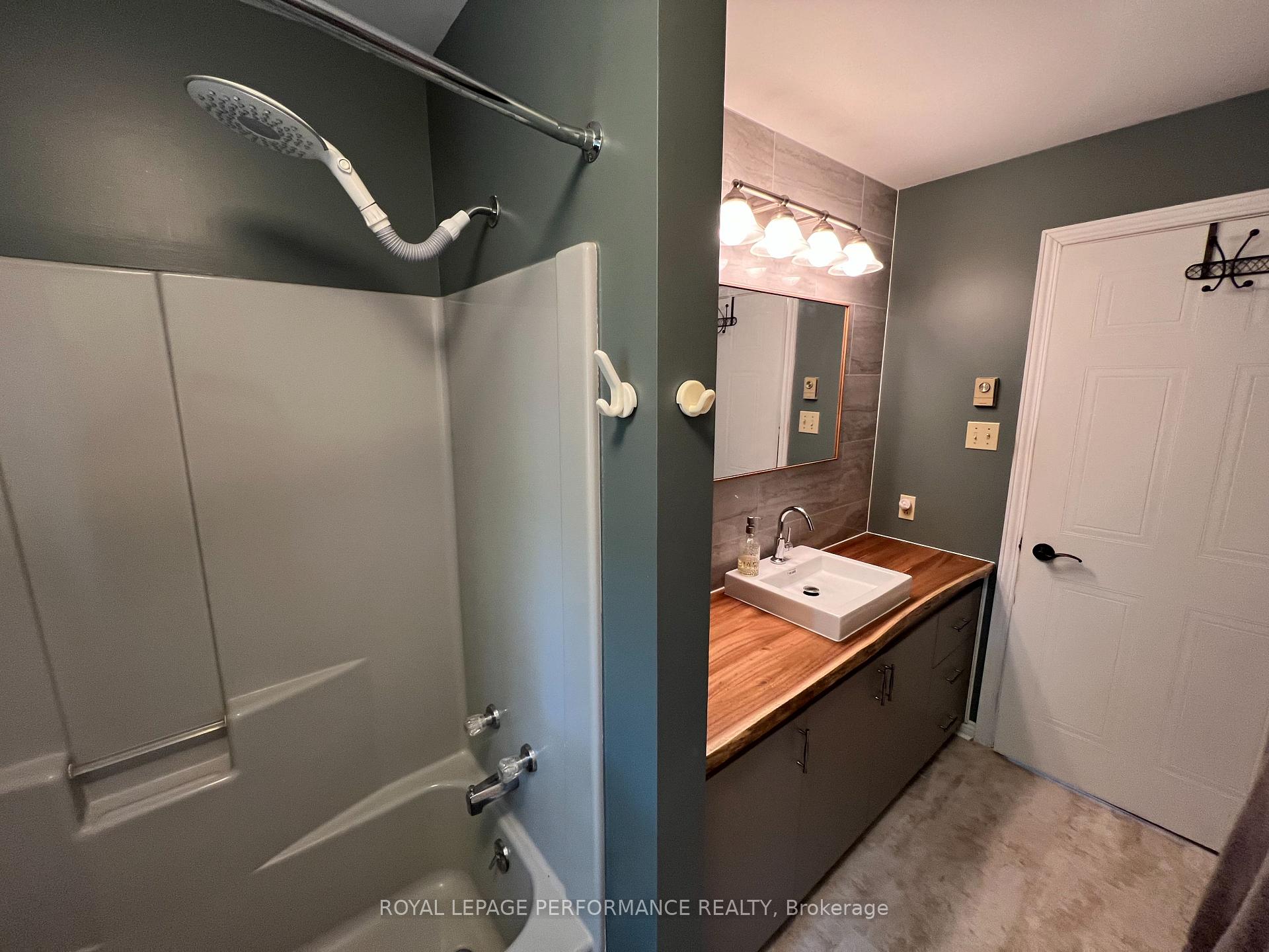 Photo 16 of 126 Lacourse Lane, Lanark Highlands, Lanark Highlands (Darling) Twp — HOMEH