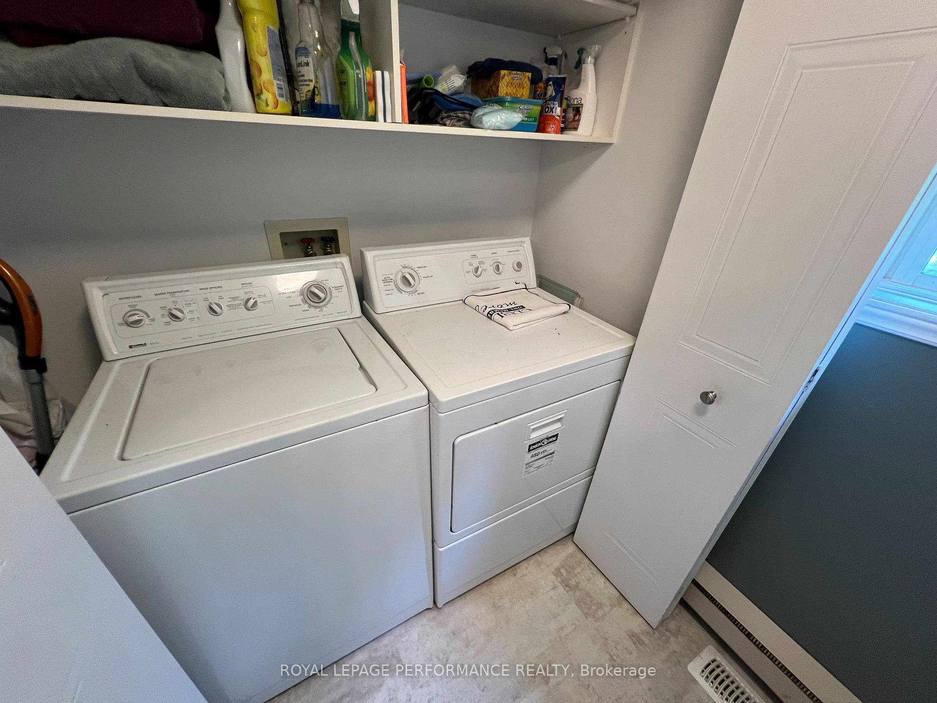 Photo 15 of 126 Lacourse Lane, Lanark Highlands, Lanark Highlands (Darling) Twp — HOMEH