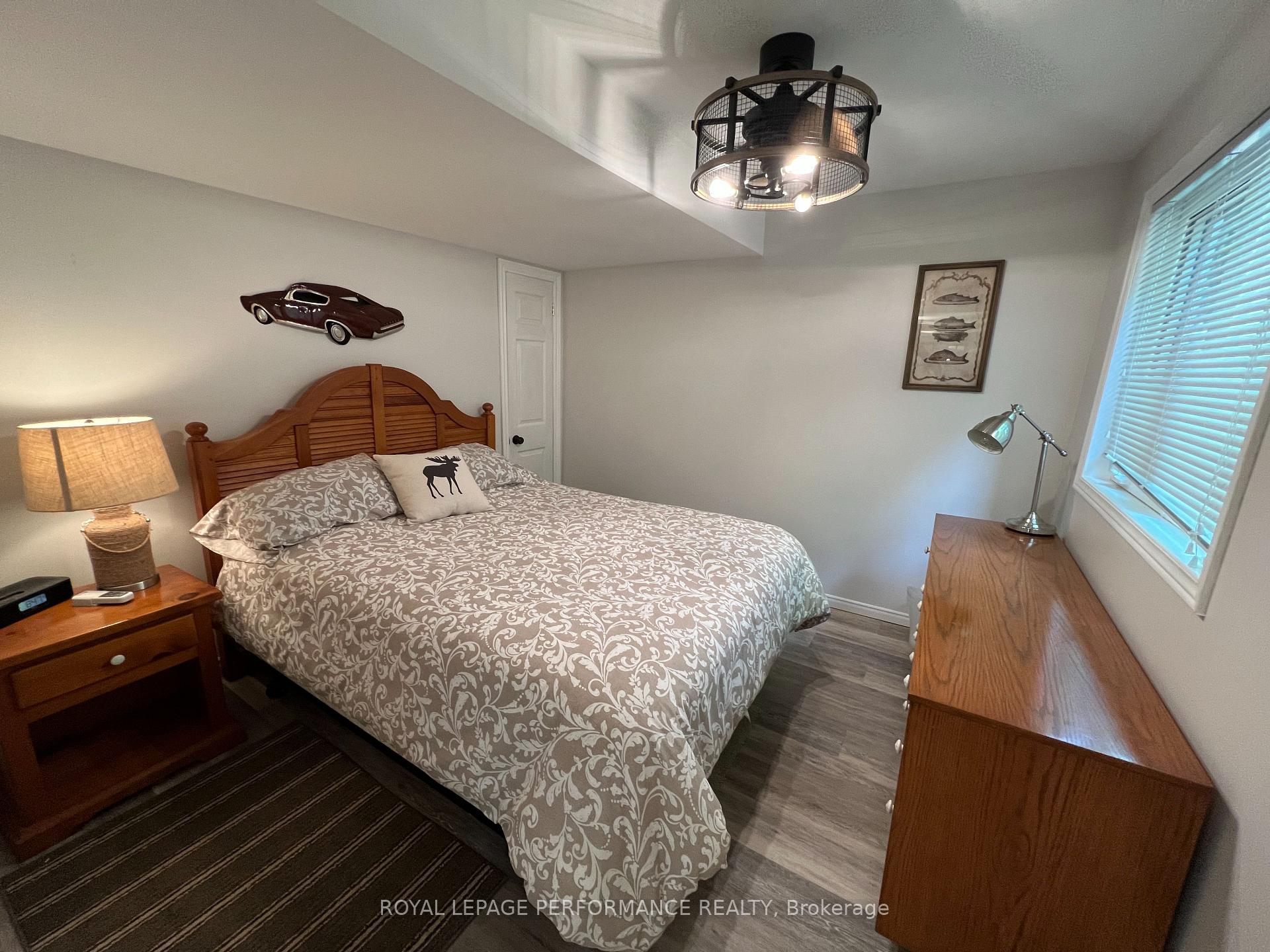Photo 21 of 126 Lacourse Lane, Lanark Highlands, Lanark Highlands (Darling) Twp — HOMEH