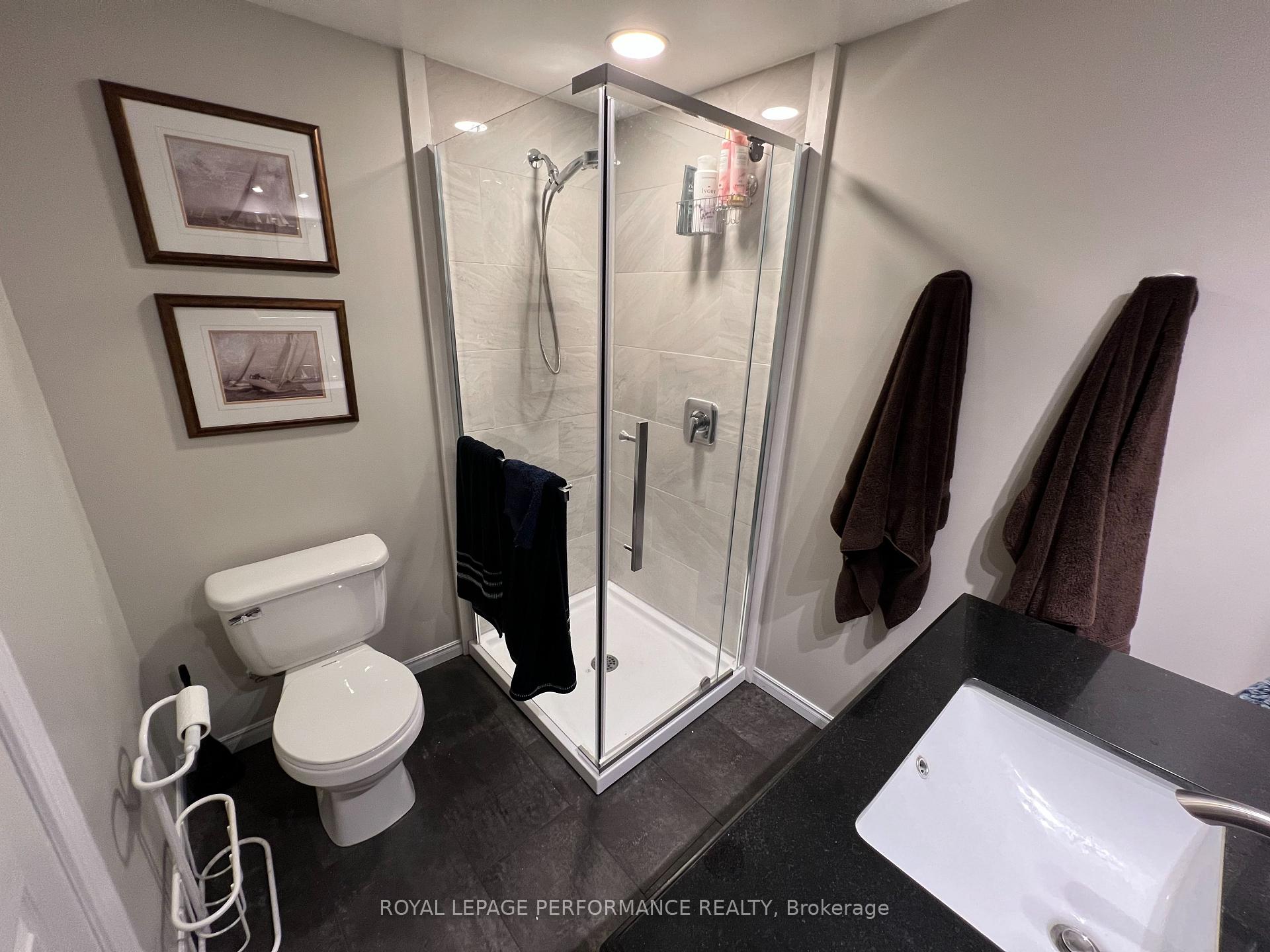 Photo 27 of 126 Lacourse Lane, Lanark Highlands, Lanark Highlands (Darling) Twp — HOMEH