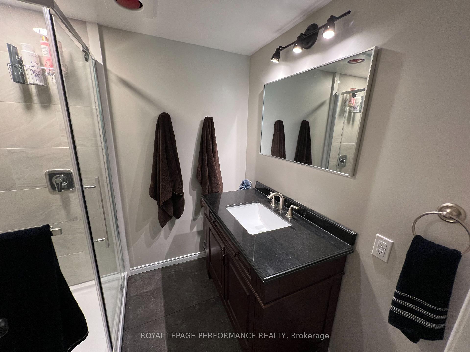 Photo 26 of 126 Lacourse Lane, Lanark Highlands, Lanark Highlands (Darling) Twp — HOMEH