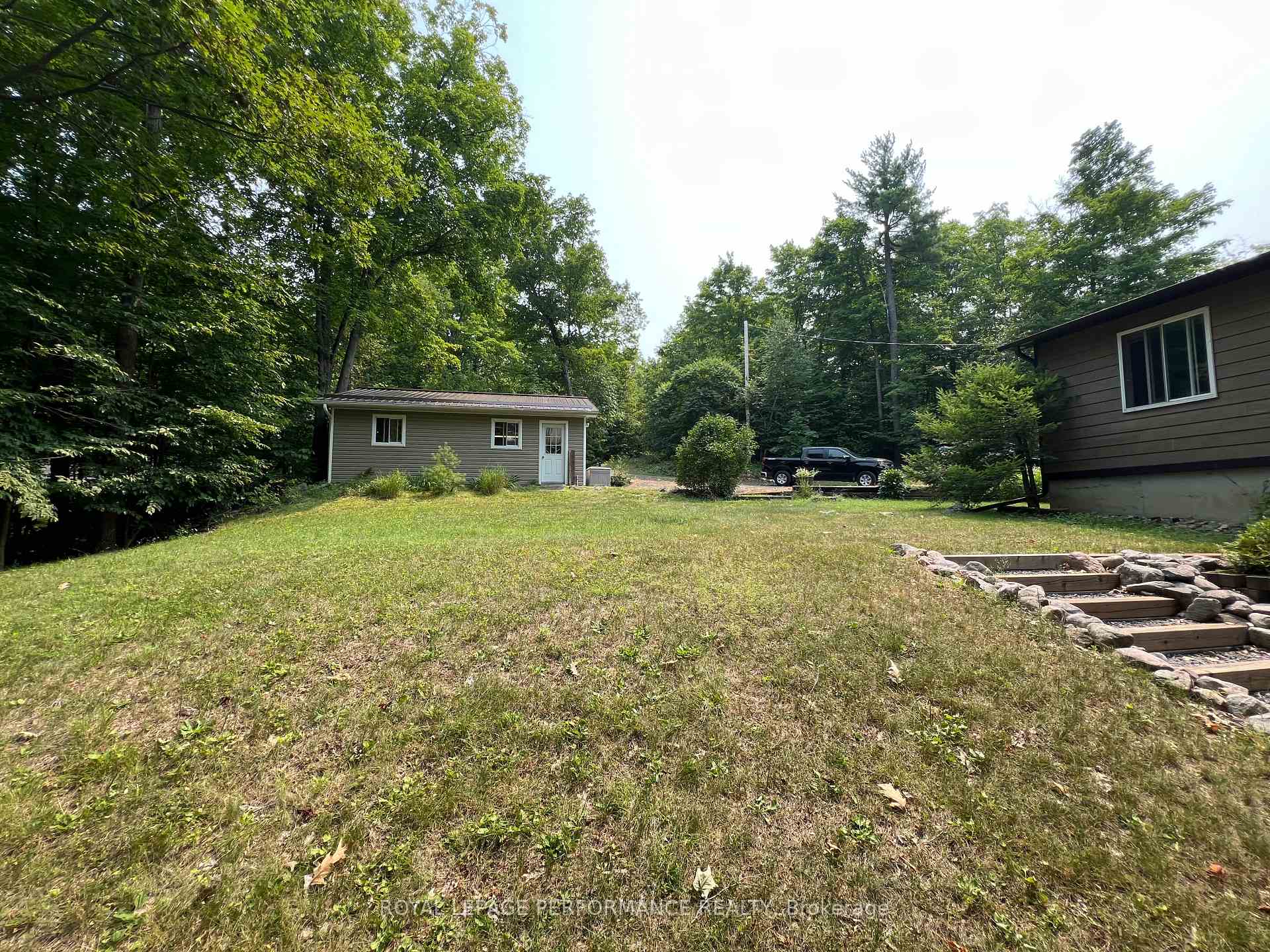 Photo 32 of 126 Lacourse Lane, Lanark Highlands, Lanark Highlands (Darling) Twp — HOMEH