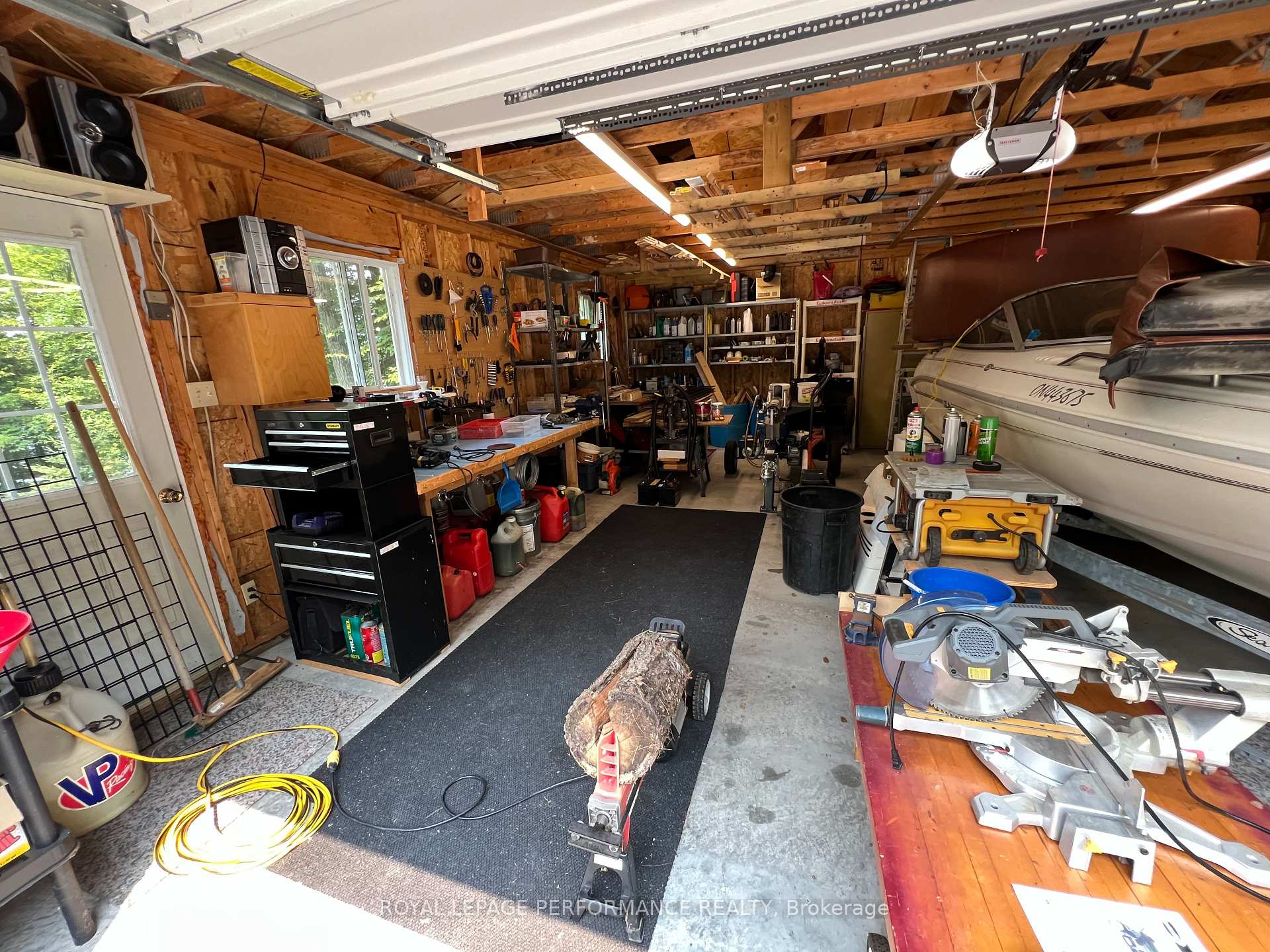 Photo 31 of 126 Lacourse Lane, Lanark Highlands, Lanark Highlands (Darling) Twp — HOMEH