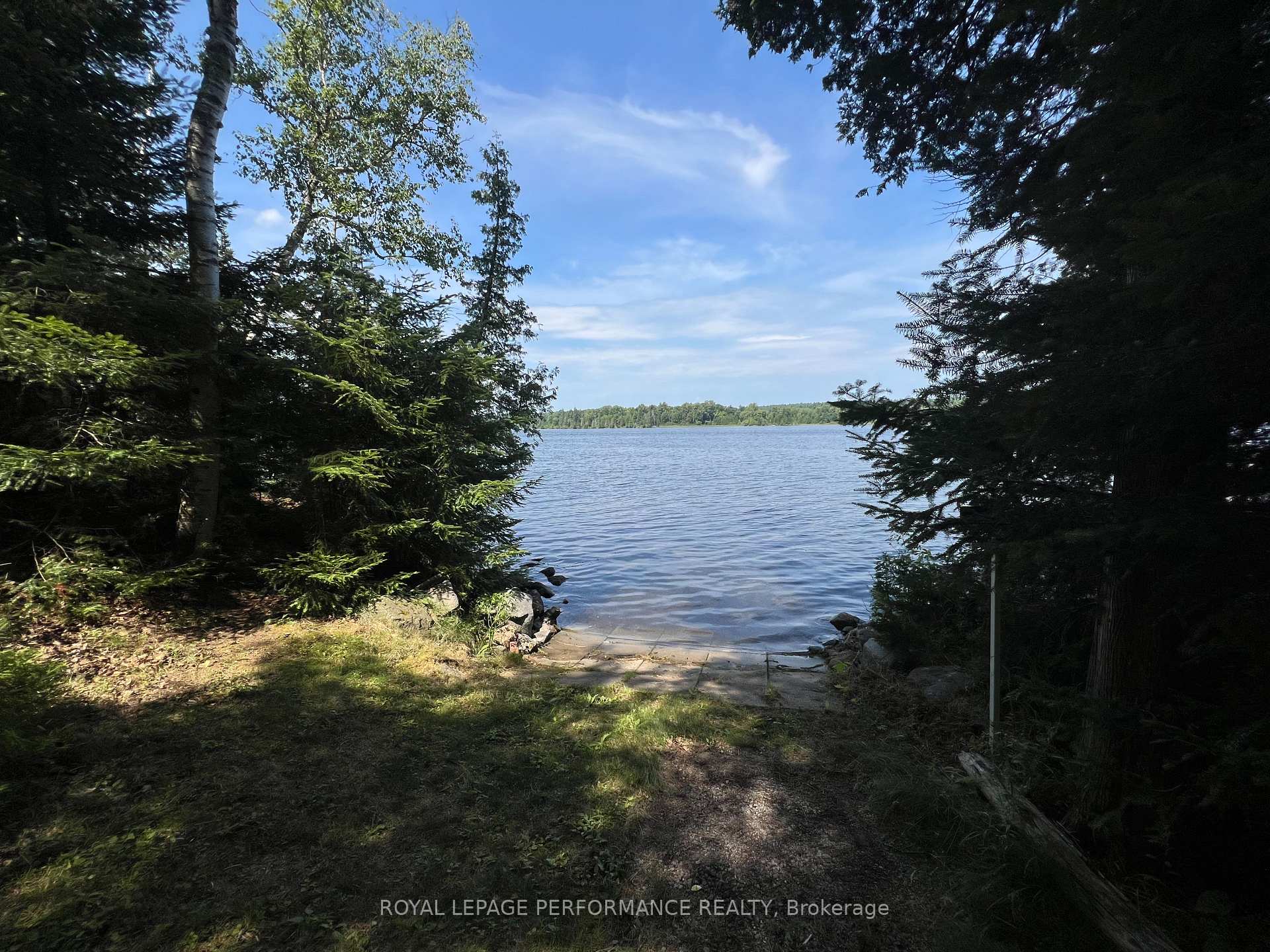 Photo 36 of 126 Lacourse Lane, Lanark Highlands, Lanark Highlands (Darling) Twp — HOMEH