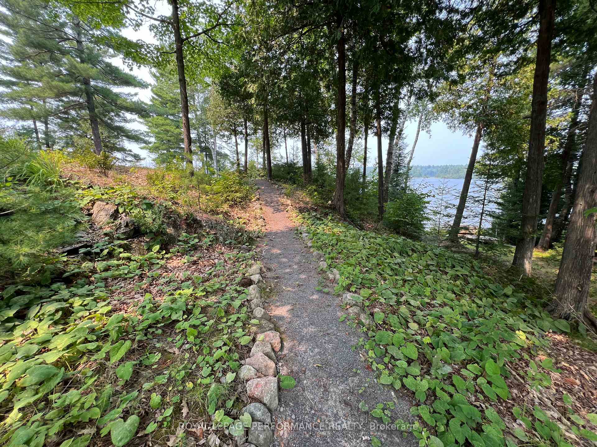 Photo 35 of 126 Lacourse Lane, Lanark Highlands, Lanark Highlands (Darling) Twp — HOMEH