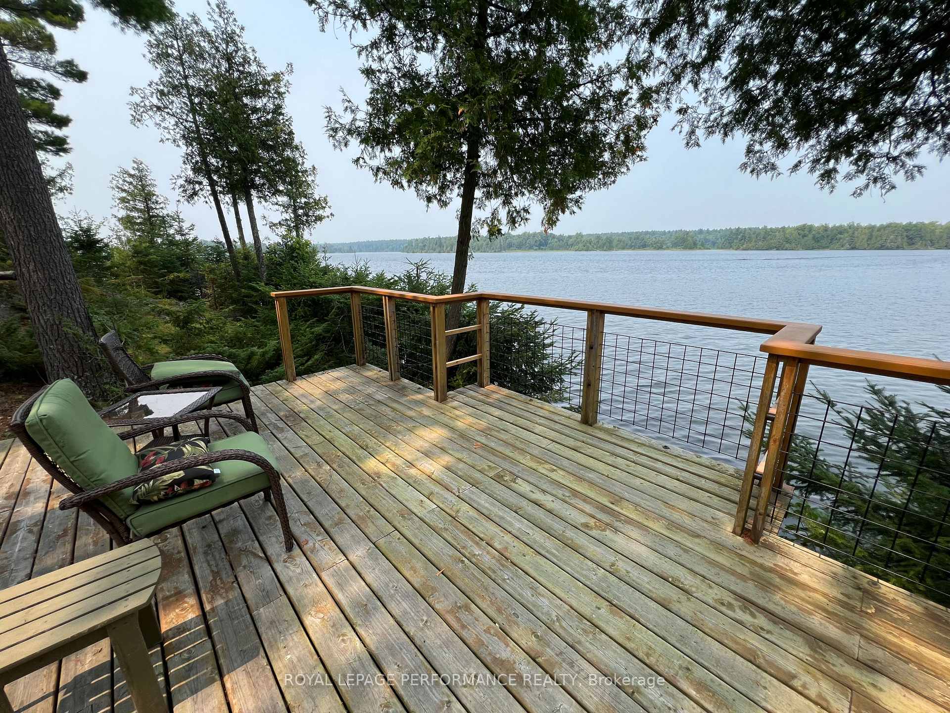 Photo 43 of 126 Lacourse Lane, Lanark Highlands, Lanark Highlands (Darling) Twp — HOMEH