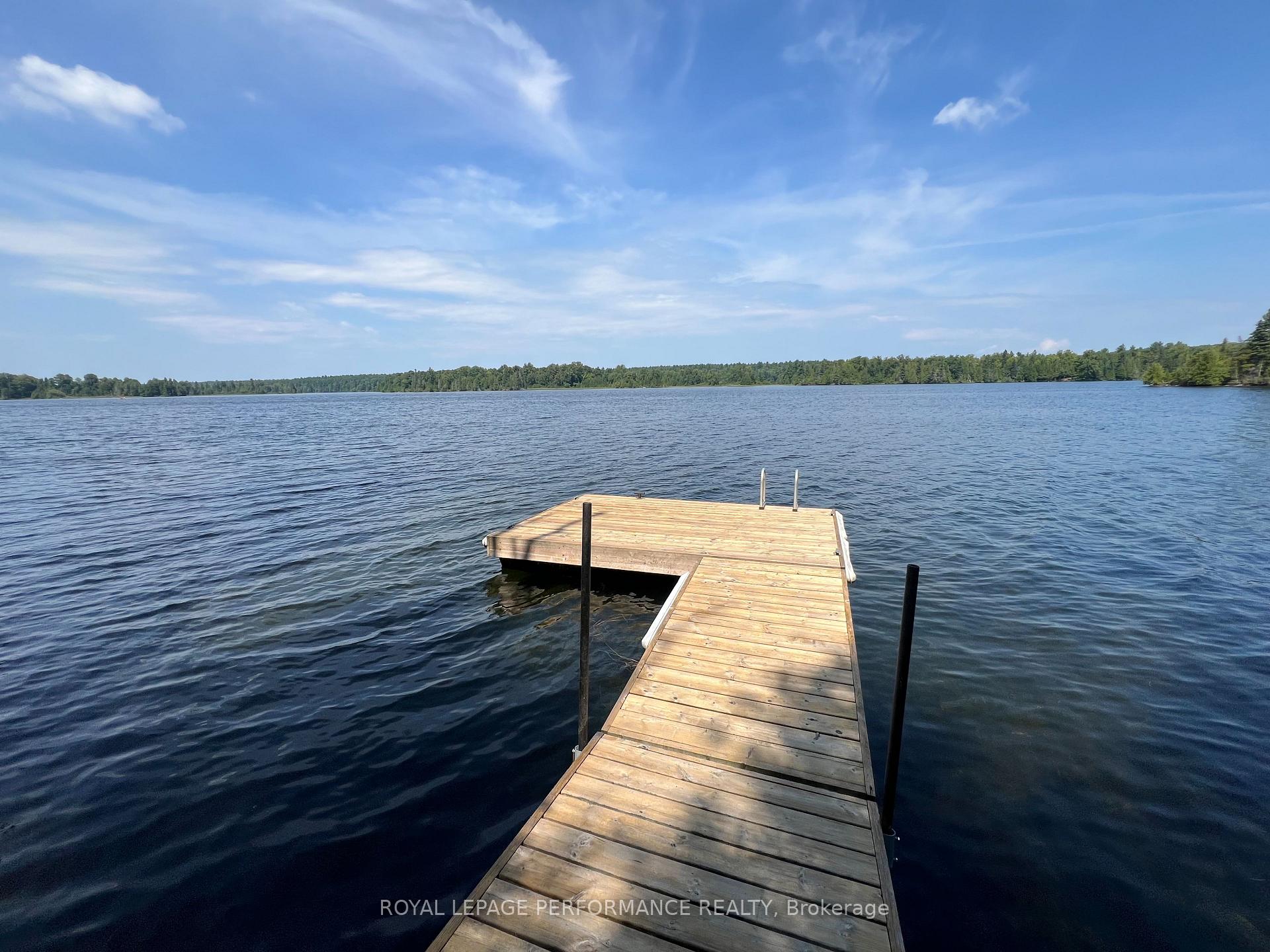 Photo 41 of 126 Lacourse Lane, Lanark Highlands, Lanark Highlands (Darling) Twp — HOMEH