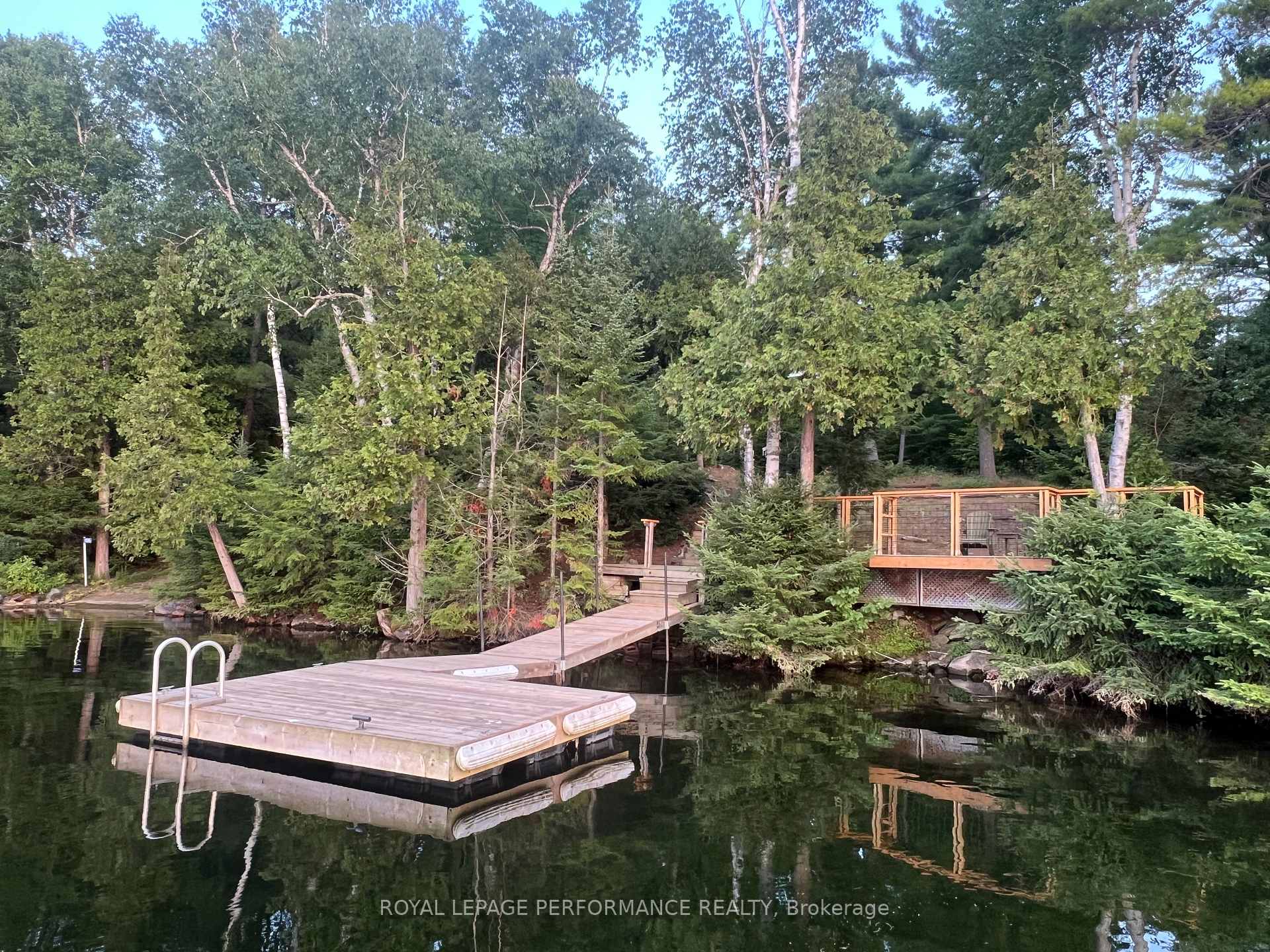 Photo 38 of 126 Lacourse Lane, Lanark Highlands, Lanark Highlands (Darling) Twp — HOMEH
