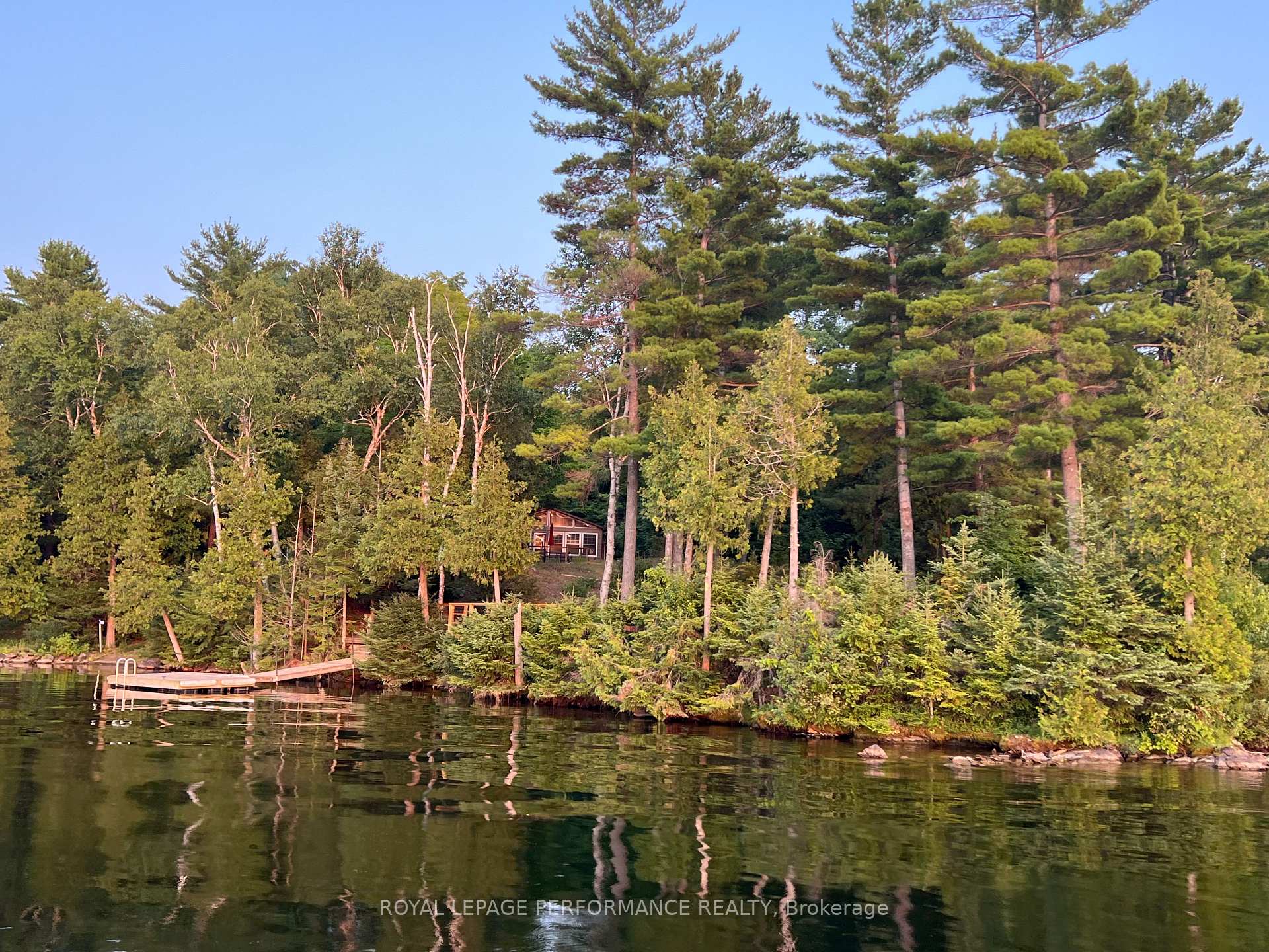 Photo 42 of 126 Lacourse Lane, Lanark Highlands, Lanark Highlands (Darling) Twp — HOMEH