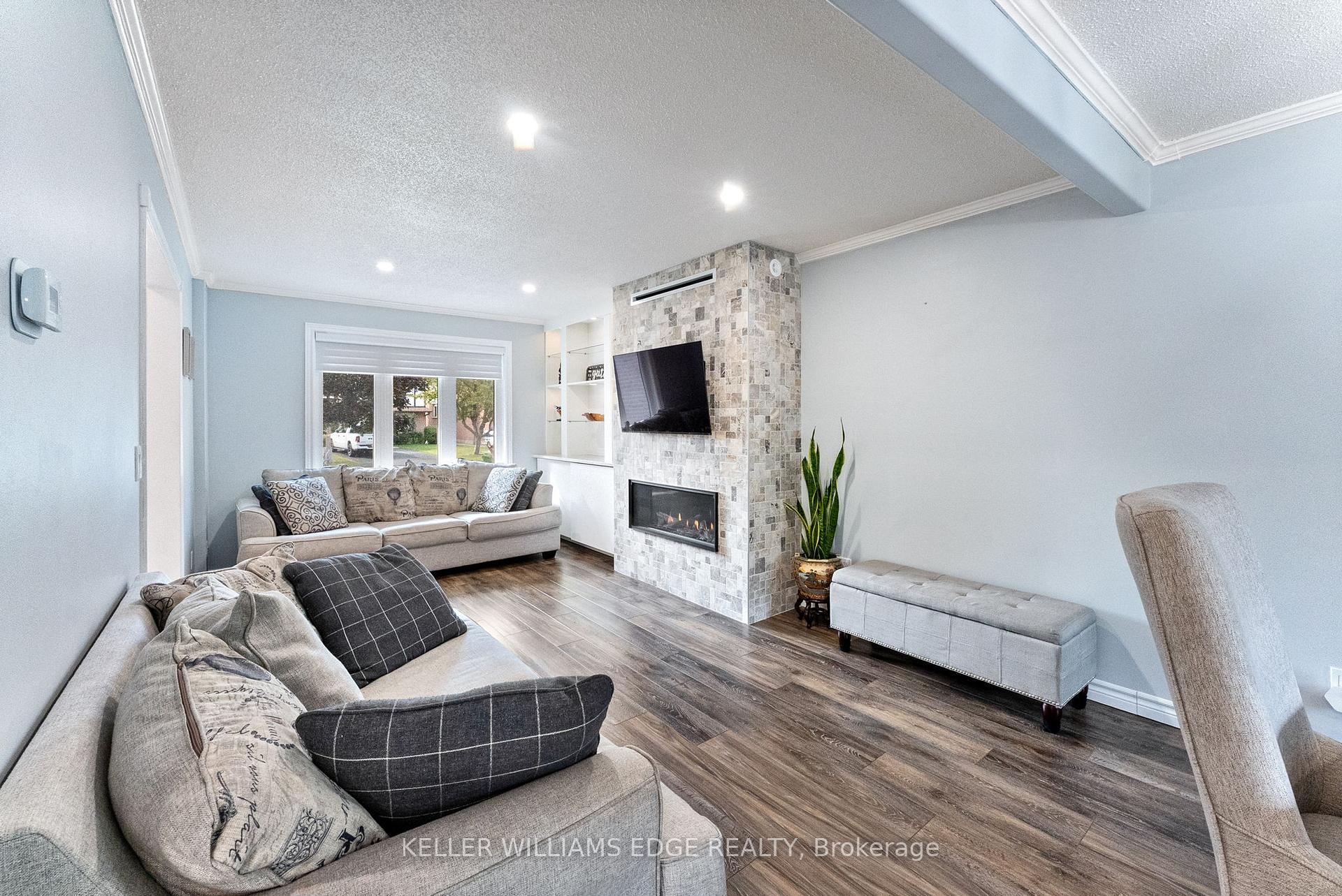 Photo 29 of 16 Drakes Drive, Hamilton, Lakeshore — HOMEH