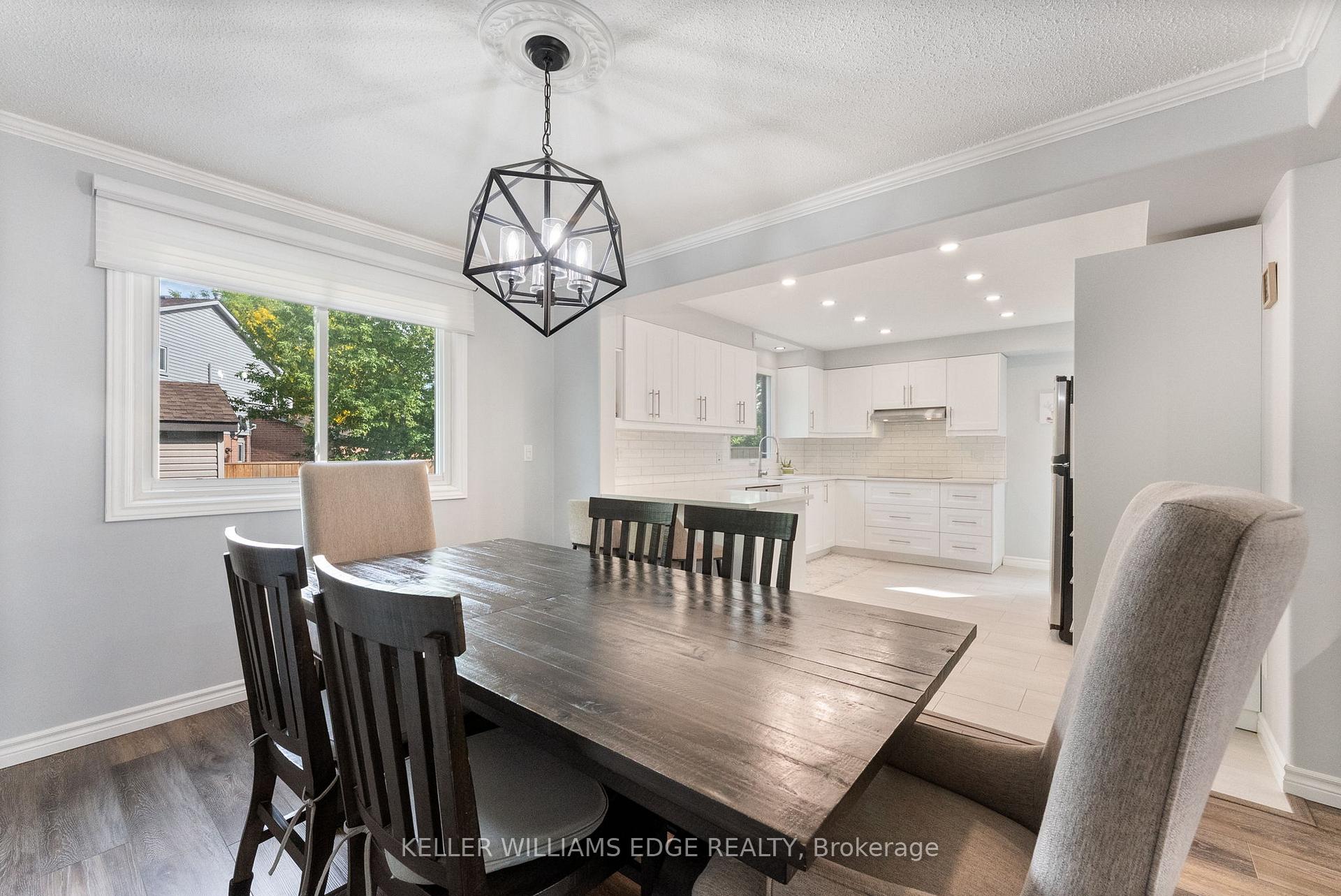 Photo 31 of 16 Drakes Drive, Hamilton, Lakeshore — HOMEH