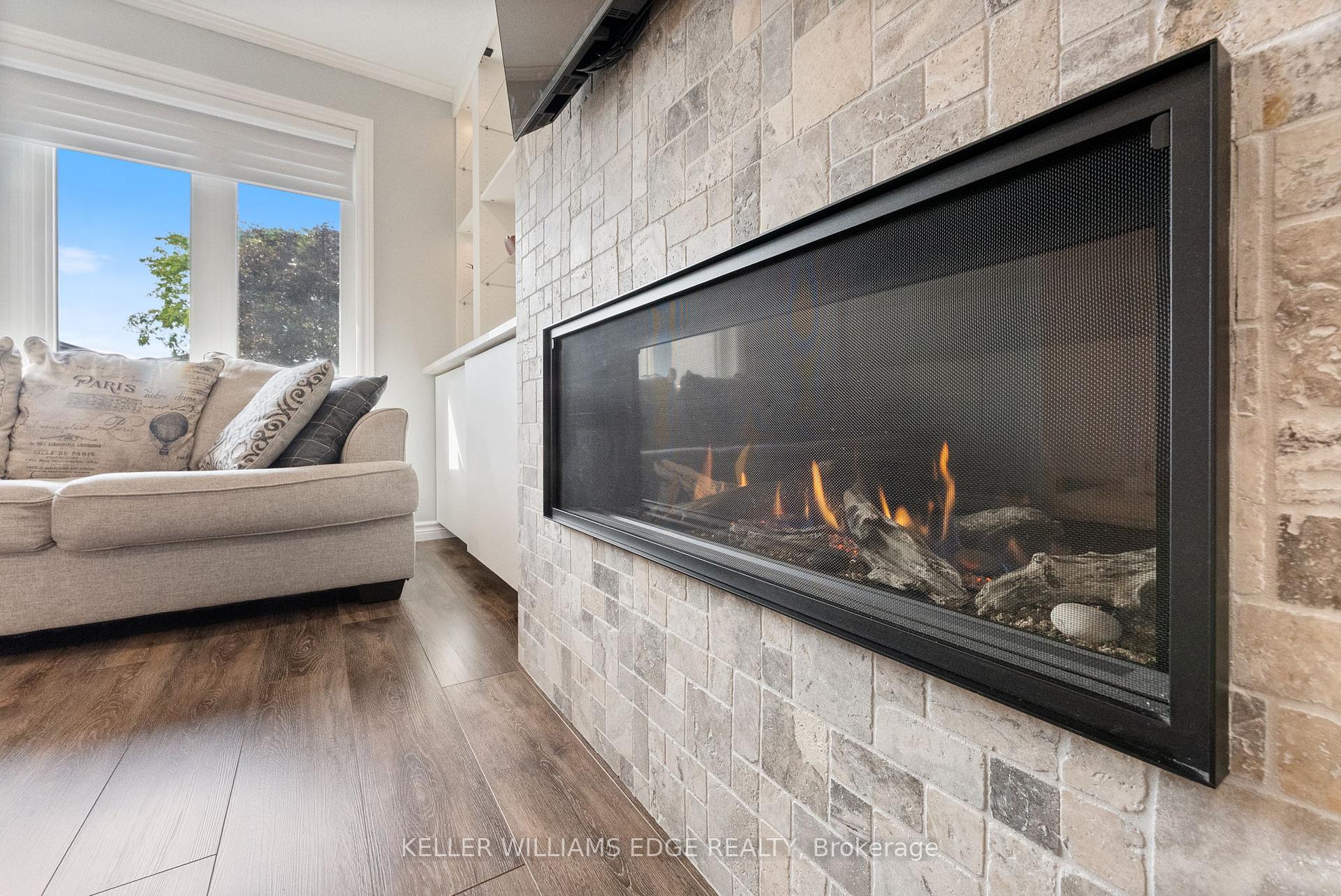 Photo 25 of 16 Drakes Drive, Hamilton, Lakeshore — HOMEH