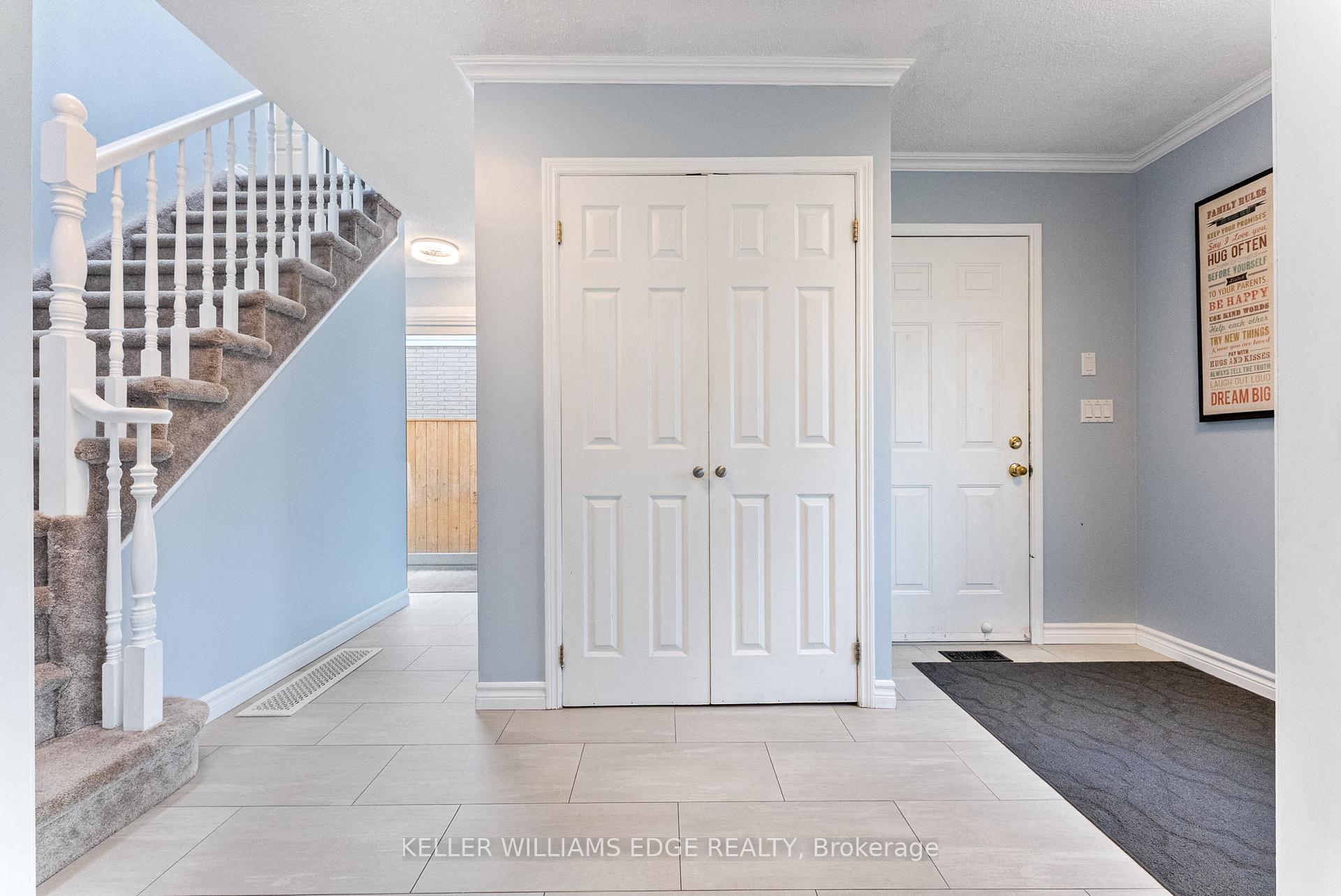 Photo 36 of 16 Drakes Drive, Hamilton, Lakeshore — HOMEH