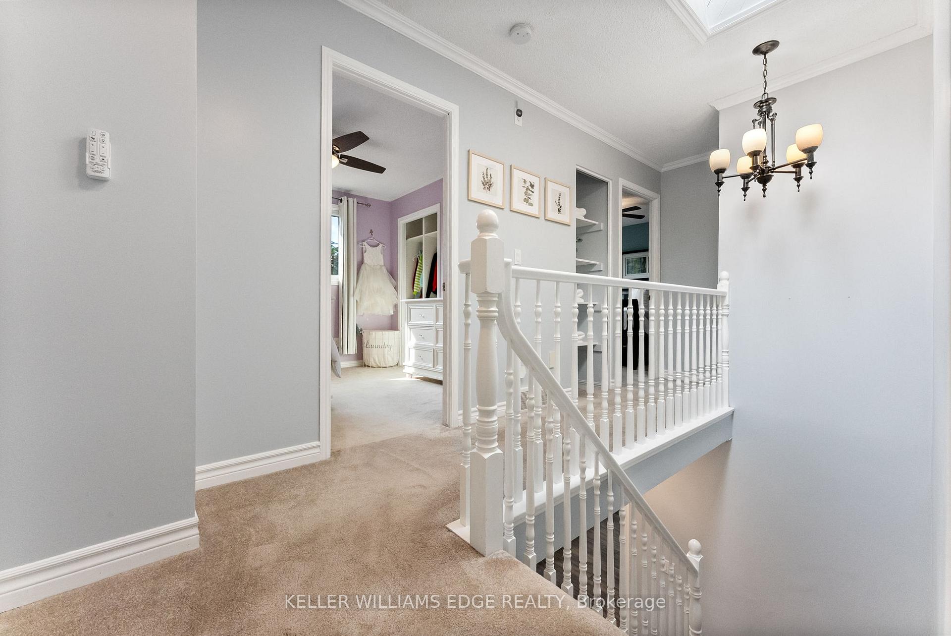 Photo 26 of 16 Drakes Drive, Hamilton, Lakeshore — HOMEH