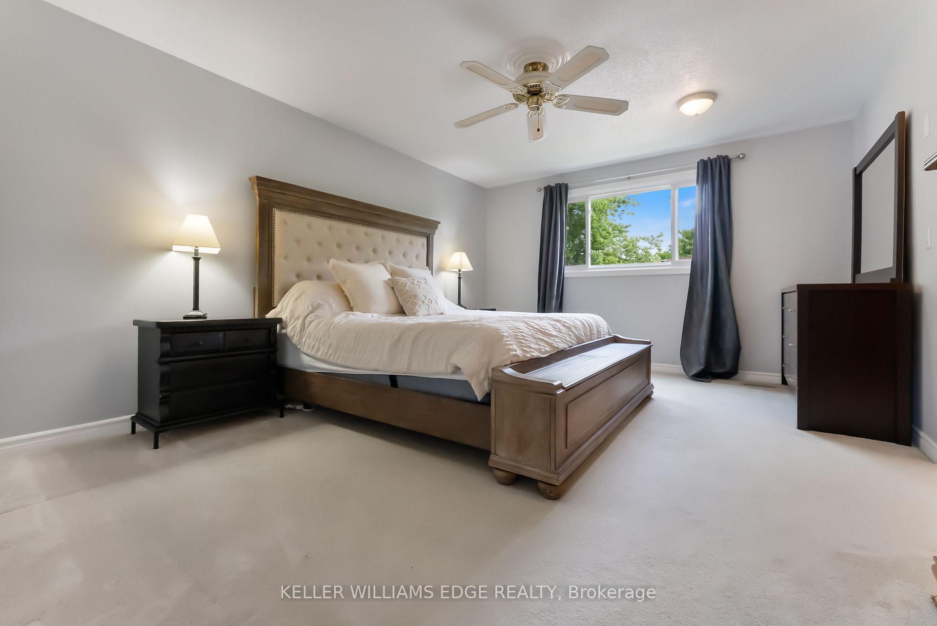 Photo 50 of 16 Drakes Drive, Hamilton, Lakeshore — HOMEH
