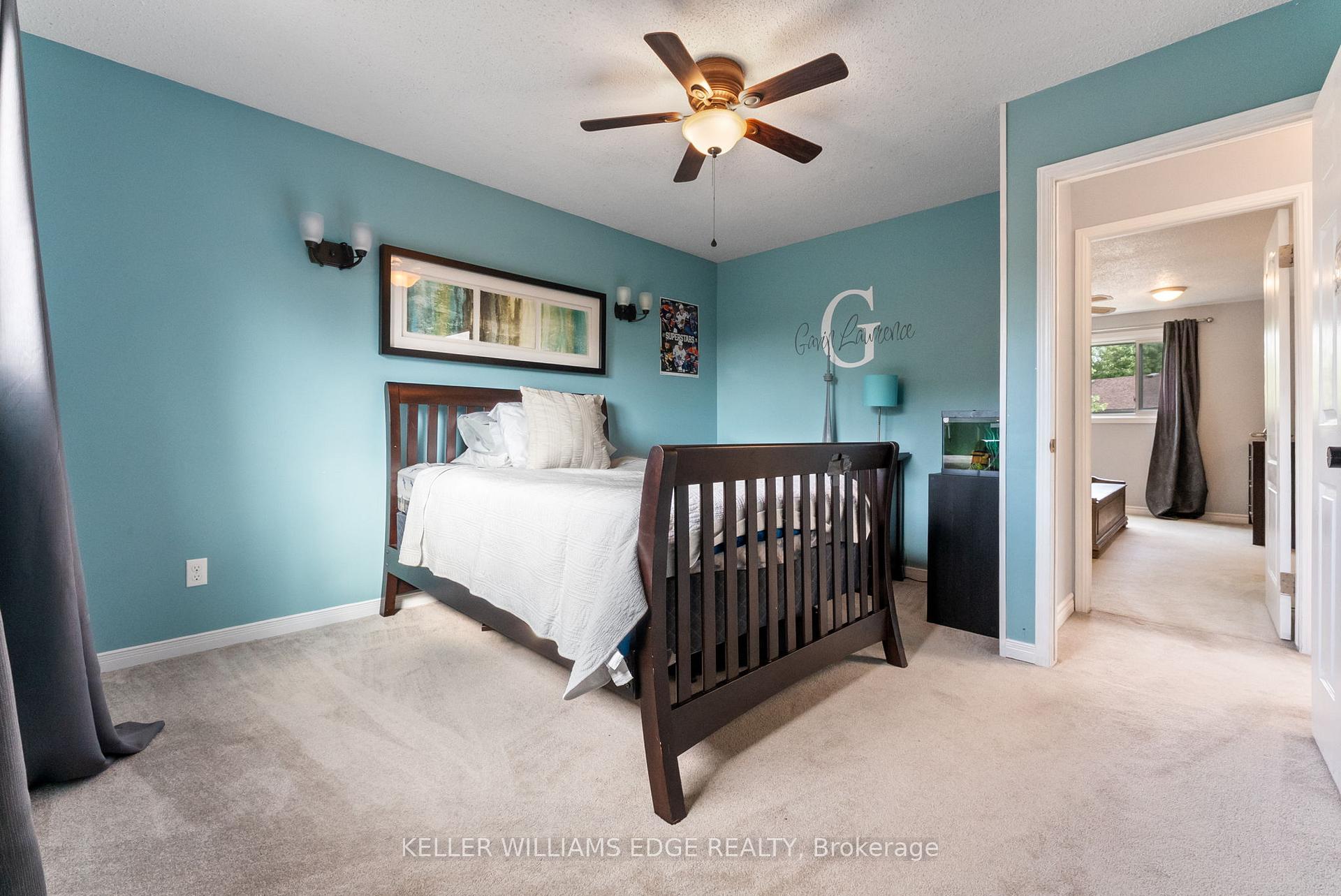 Photo 24 of 16 Drakes Drive, Hamilton, Lakeshore — HOMEH