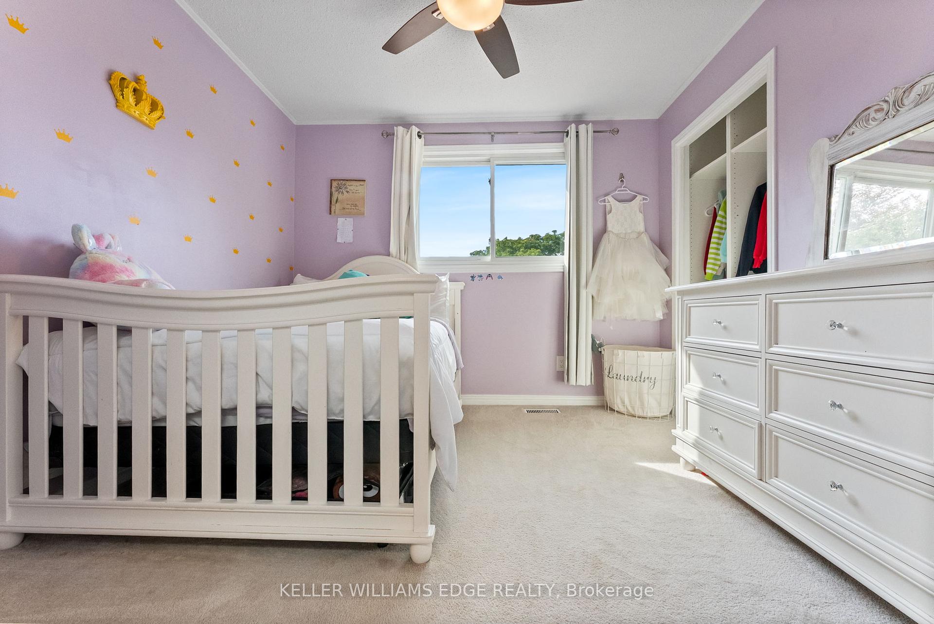 Photo 21 of 16 Drakes Drive, Hamilton, Lakeshore — HOMEH