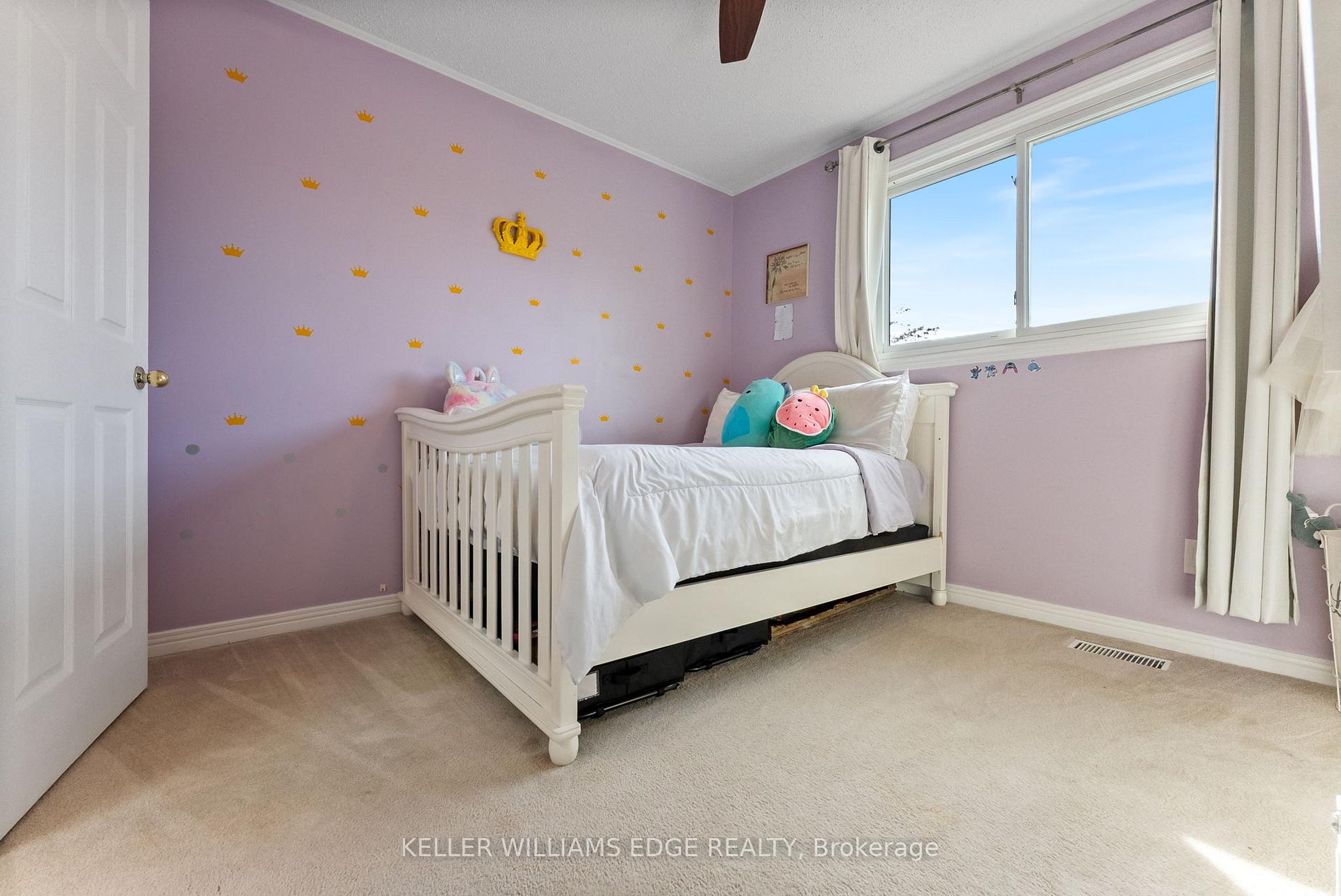 Photo 27 of 16 Drakes Drive, Hamilton, Lakeshore — HOMEH