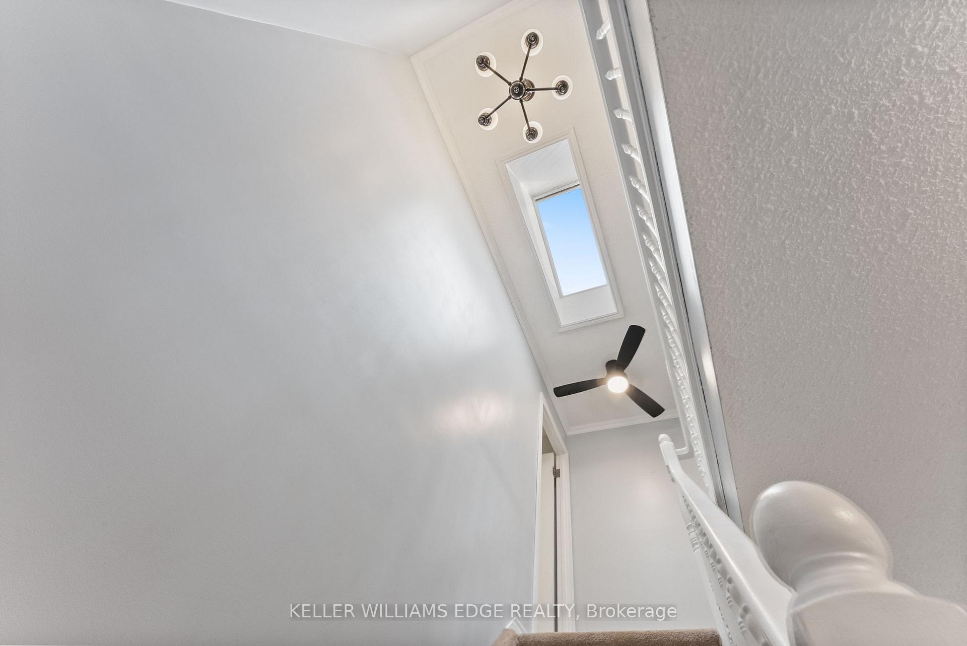 Photo 22 of 16 Drakes Drive, Hamilton, Lakeshore — HOMEH